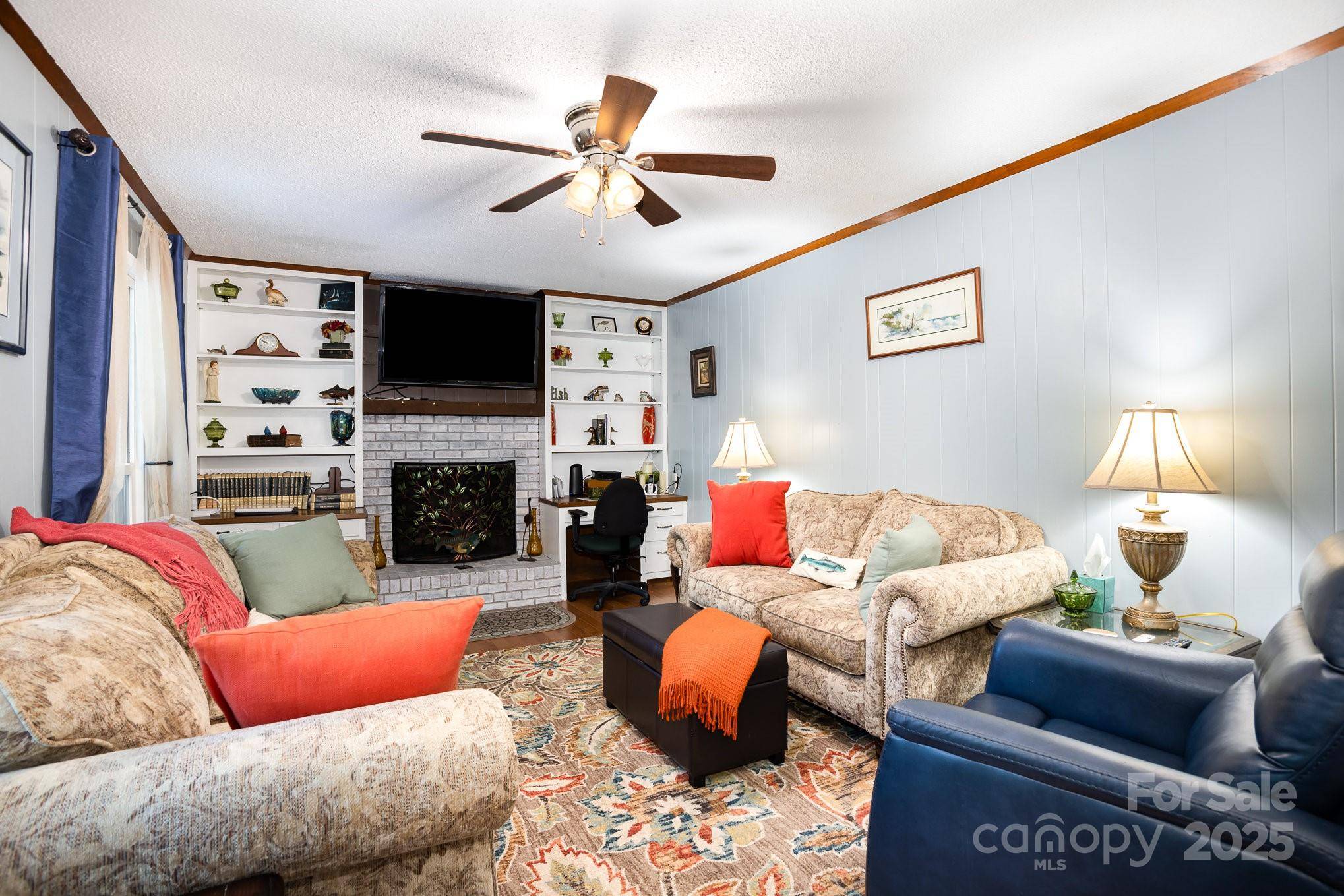 Statesville, NC 28677,147 Spring Shore RD