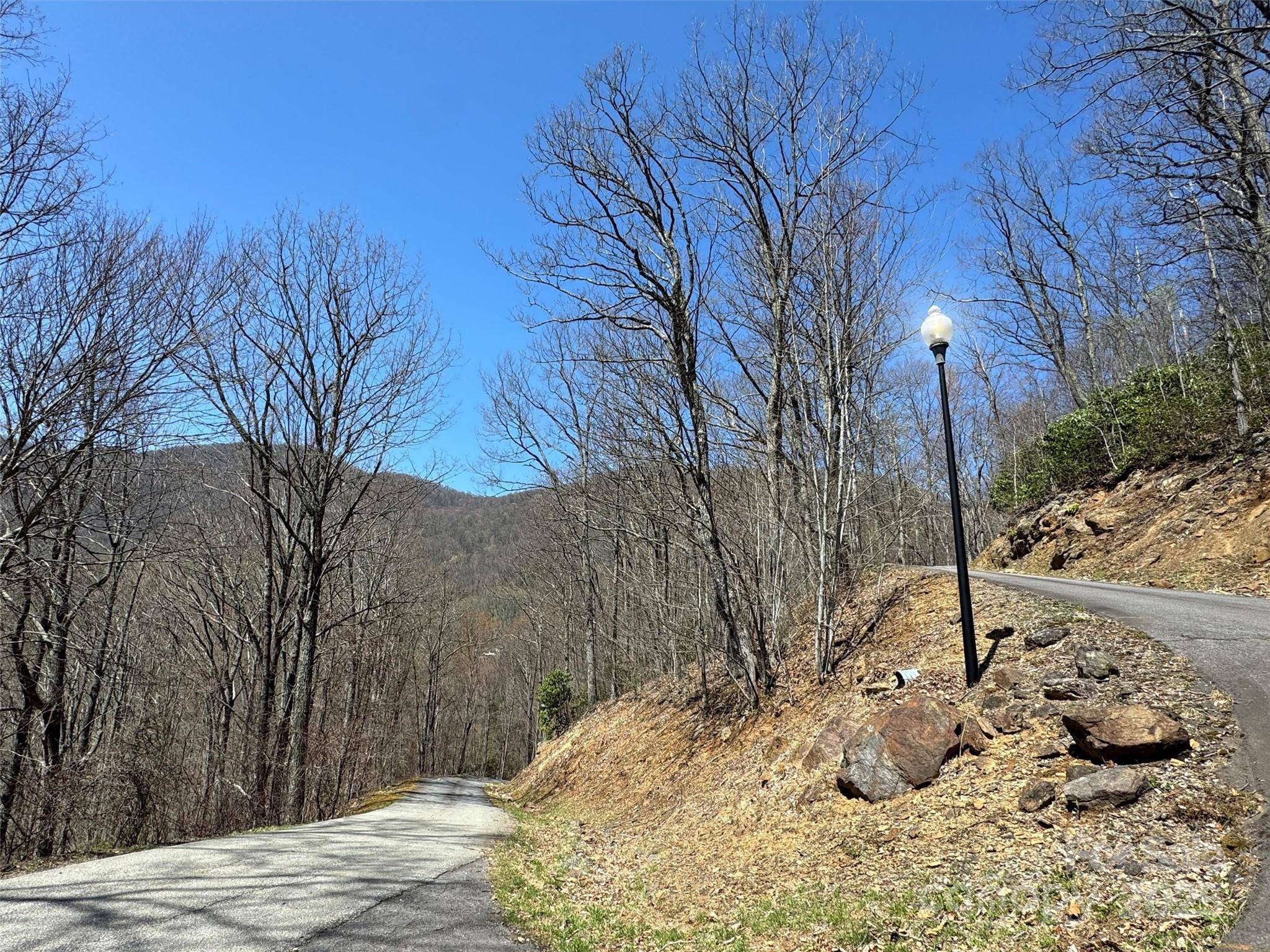 Waynesville, NC 28786,0 Legend RD #9