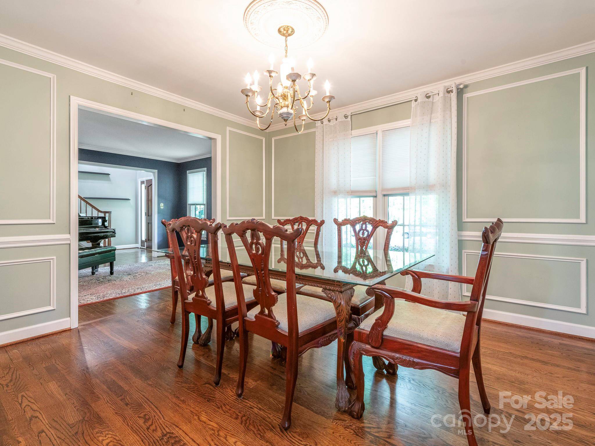 Concord, NC 28027,3815 Glen Haven DR SW