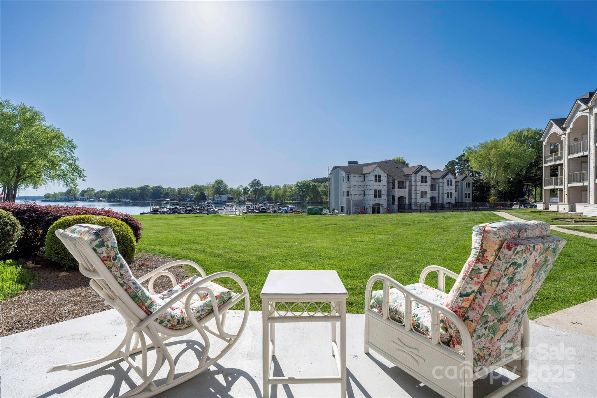Cornelius, NC 28031,18700 Nautical DR #101