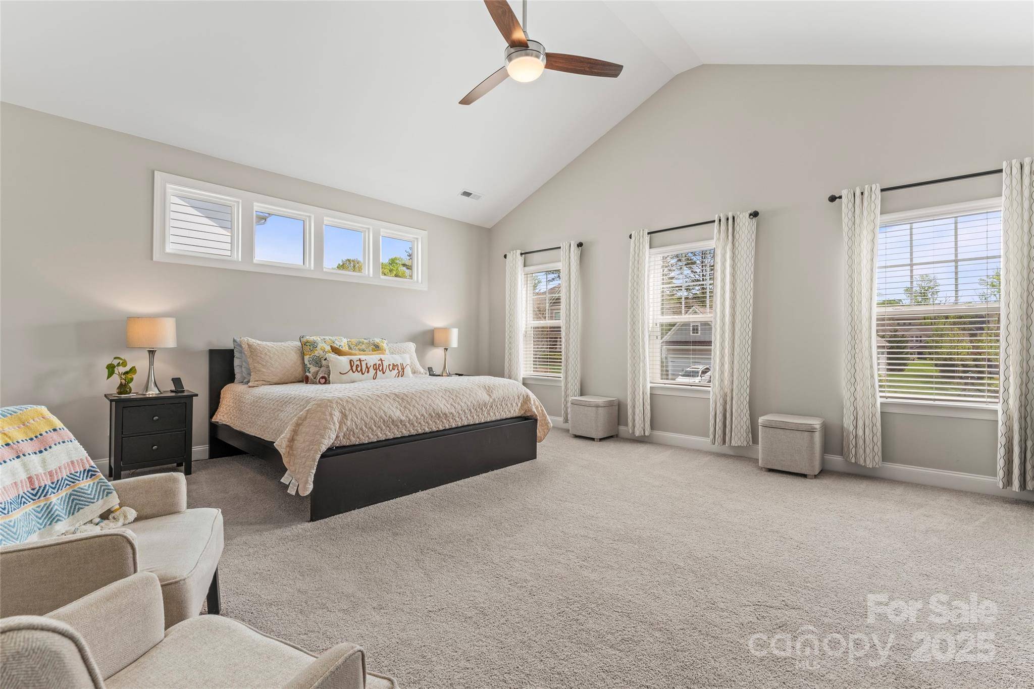 Midland, NC 28107,10072 Fox Trotter LN