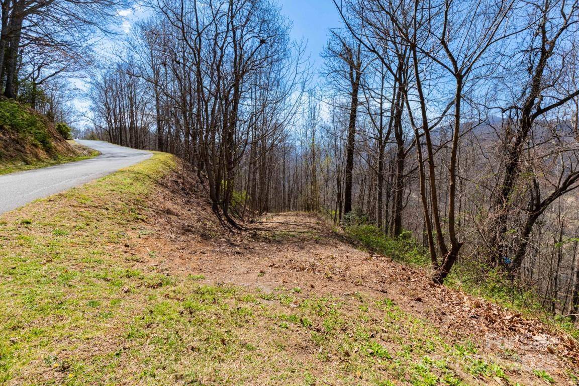 Whittier, NC 28789,0000 Country Club DR