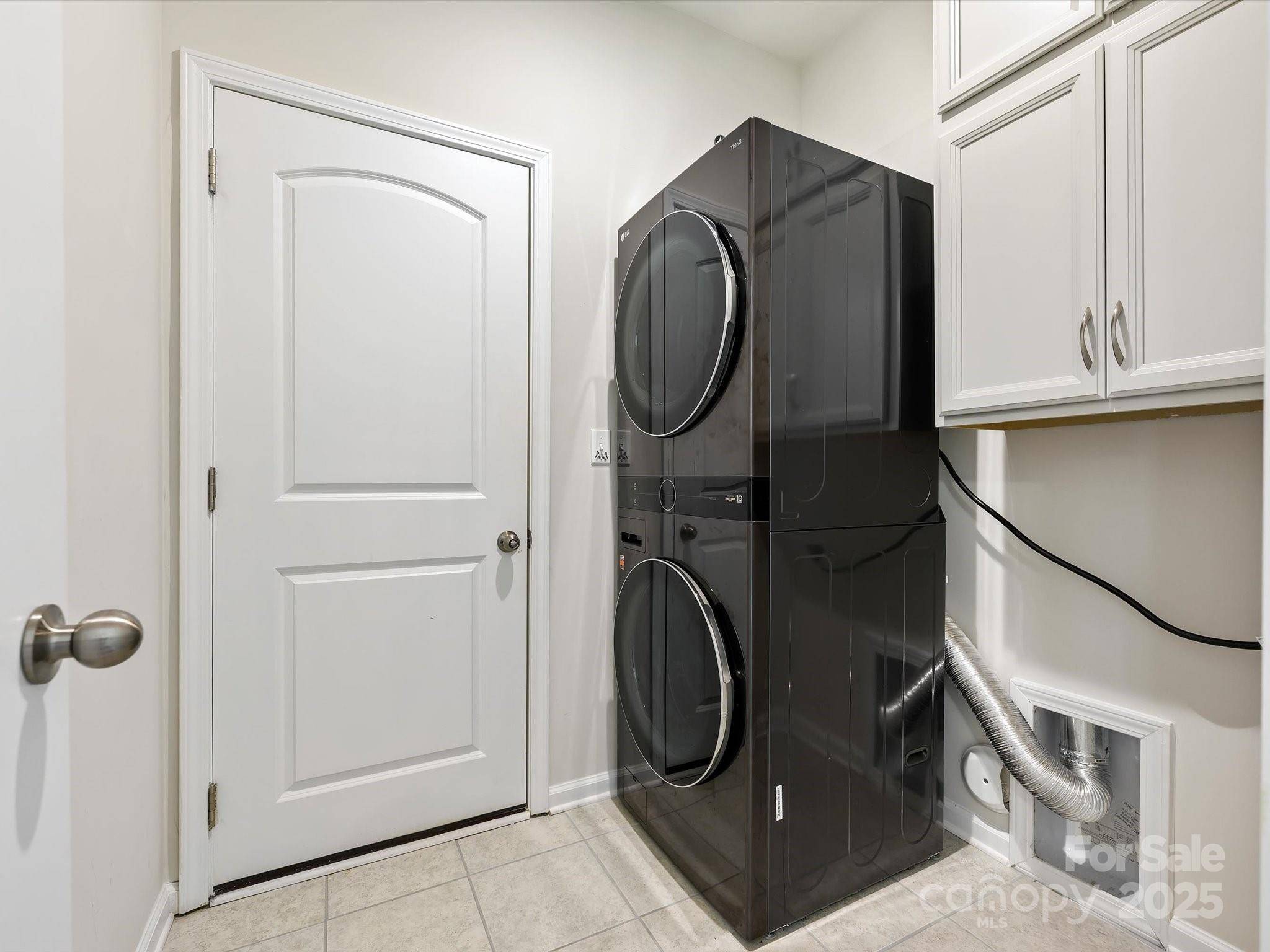 Indian Land, SC 29707,3813 Amalia PL