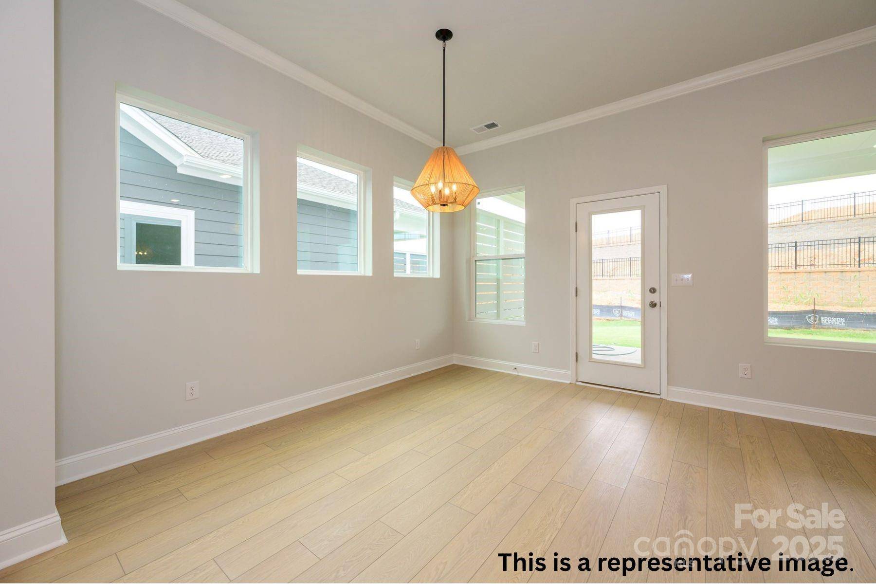 Waxhaw, NC 28173,1107 Meander LN