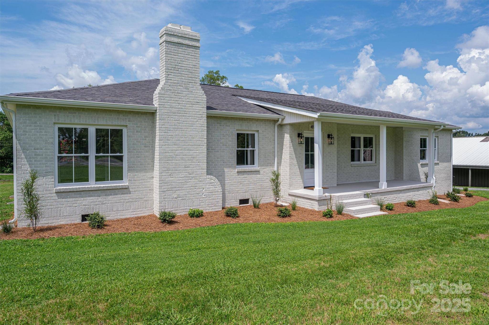 Vale, NC 28168,4979 Plateau RD