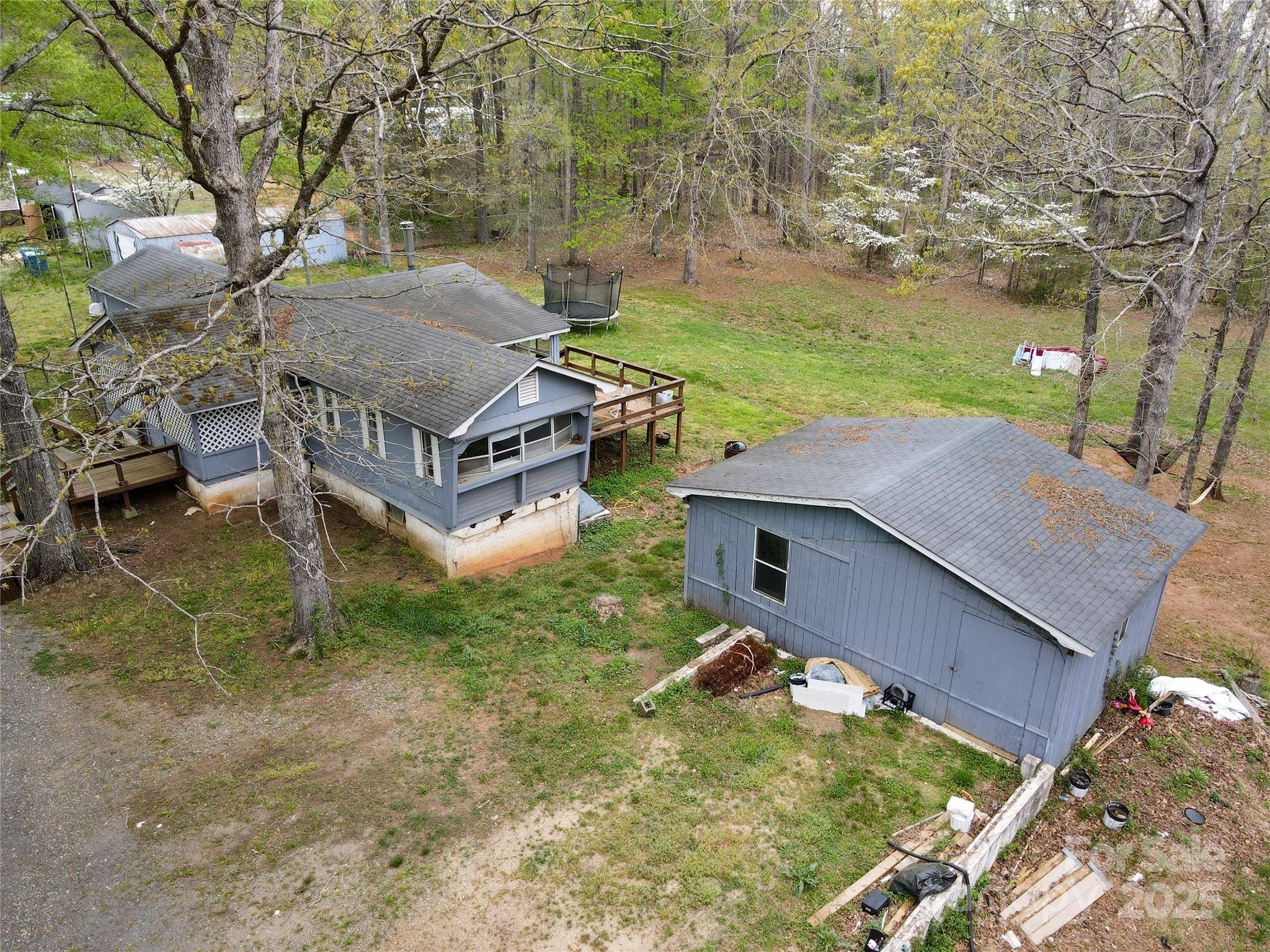 Davidson, NC 28036,9216 Caycee DR #32