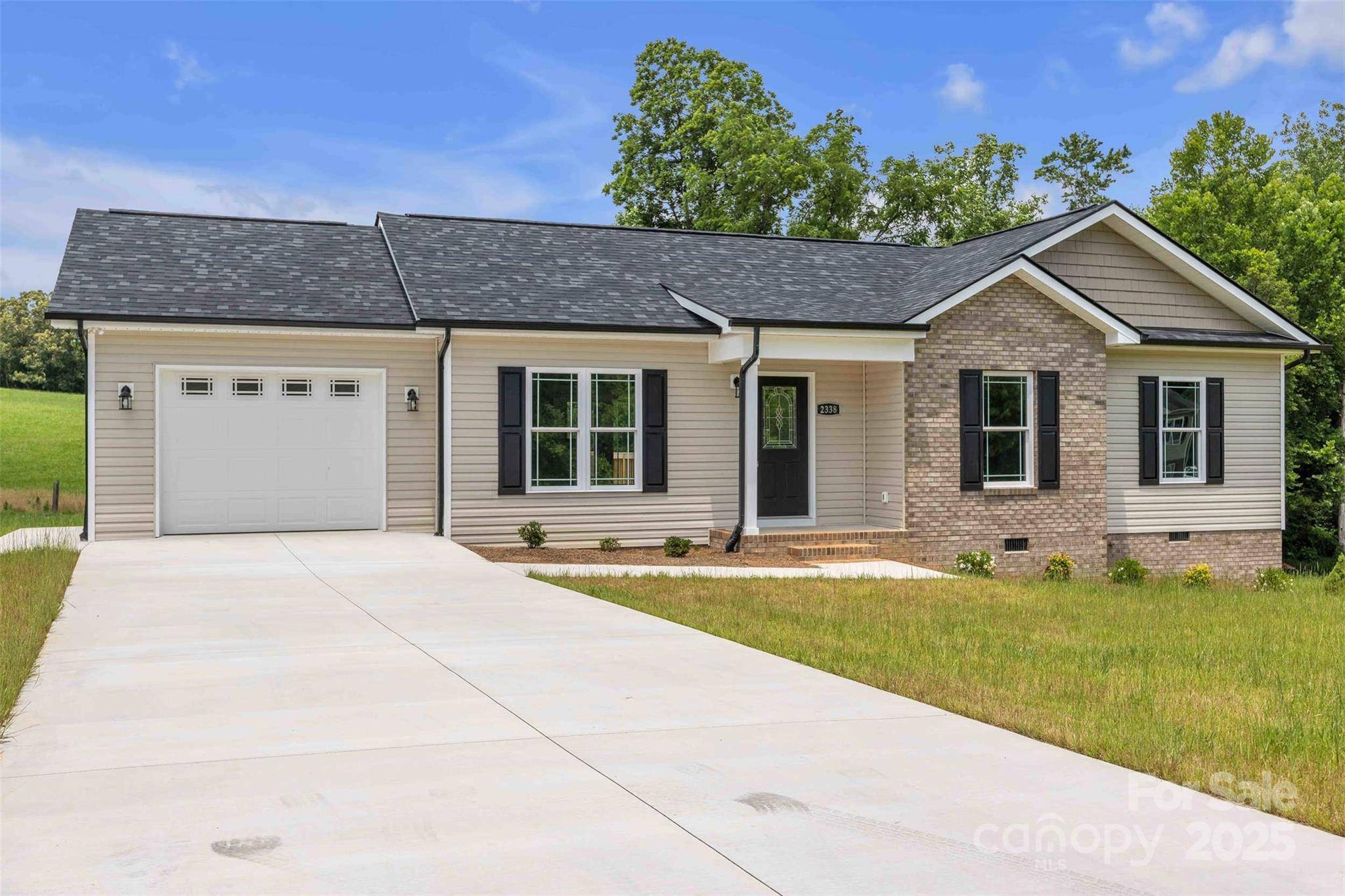 Granite Falls, NC 28630,2338 Ellen ST