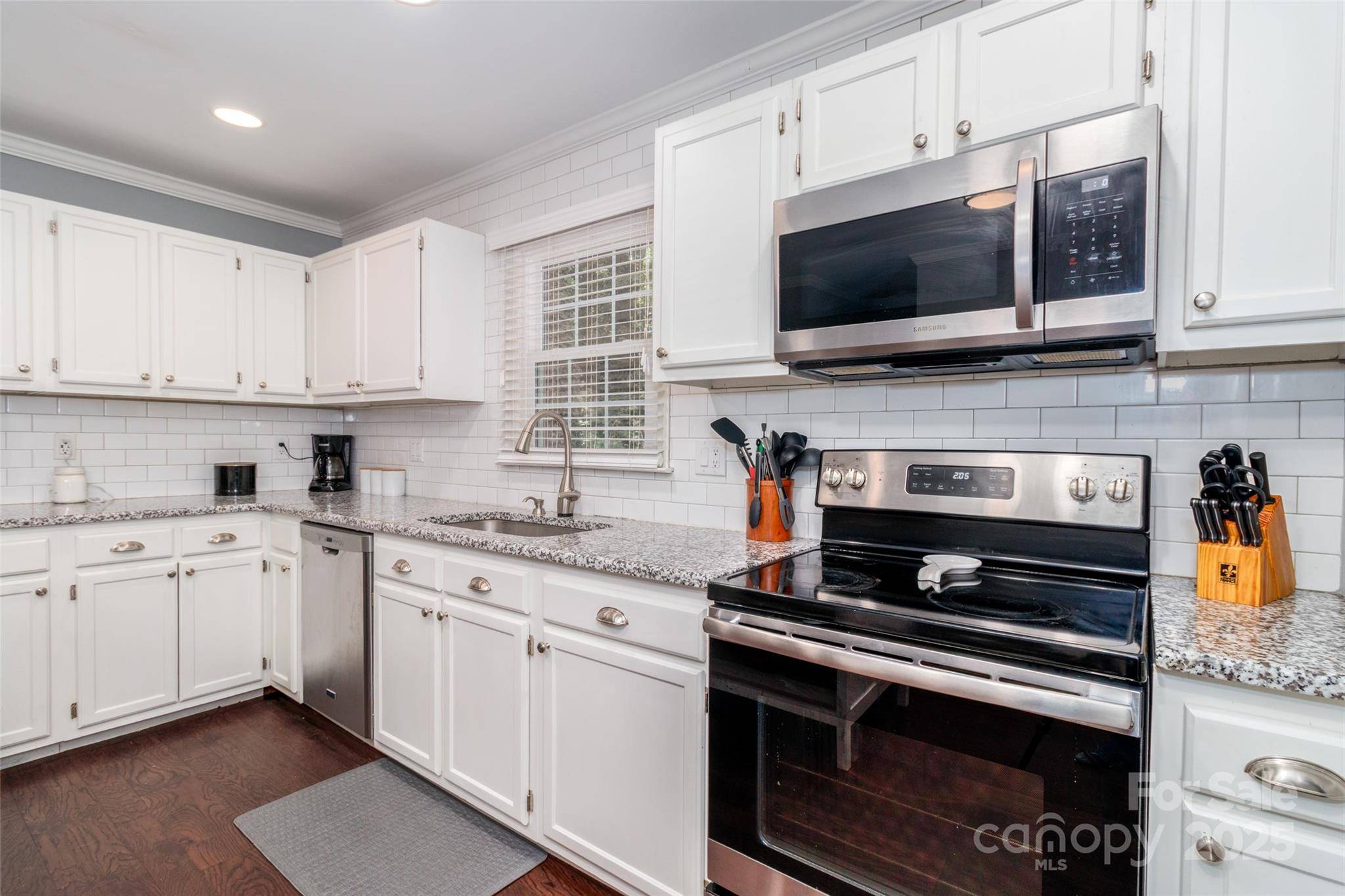 Charlotte, NC 28270,8807 Tree Haven DR