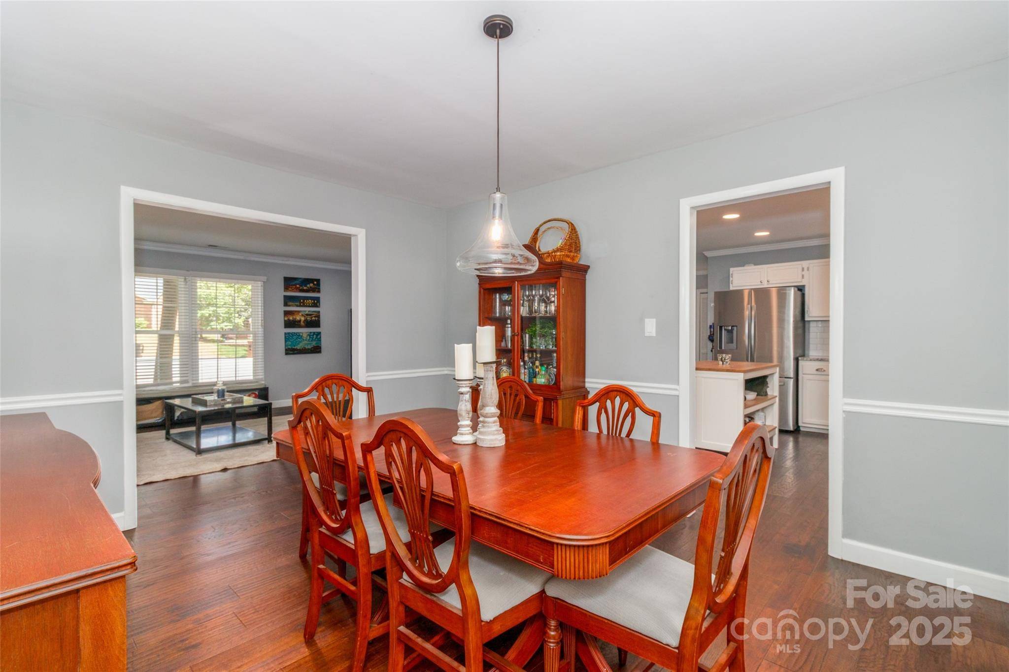 Charlotte, NC 28270,8807 Tree Haven DR