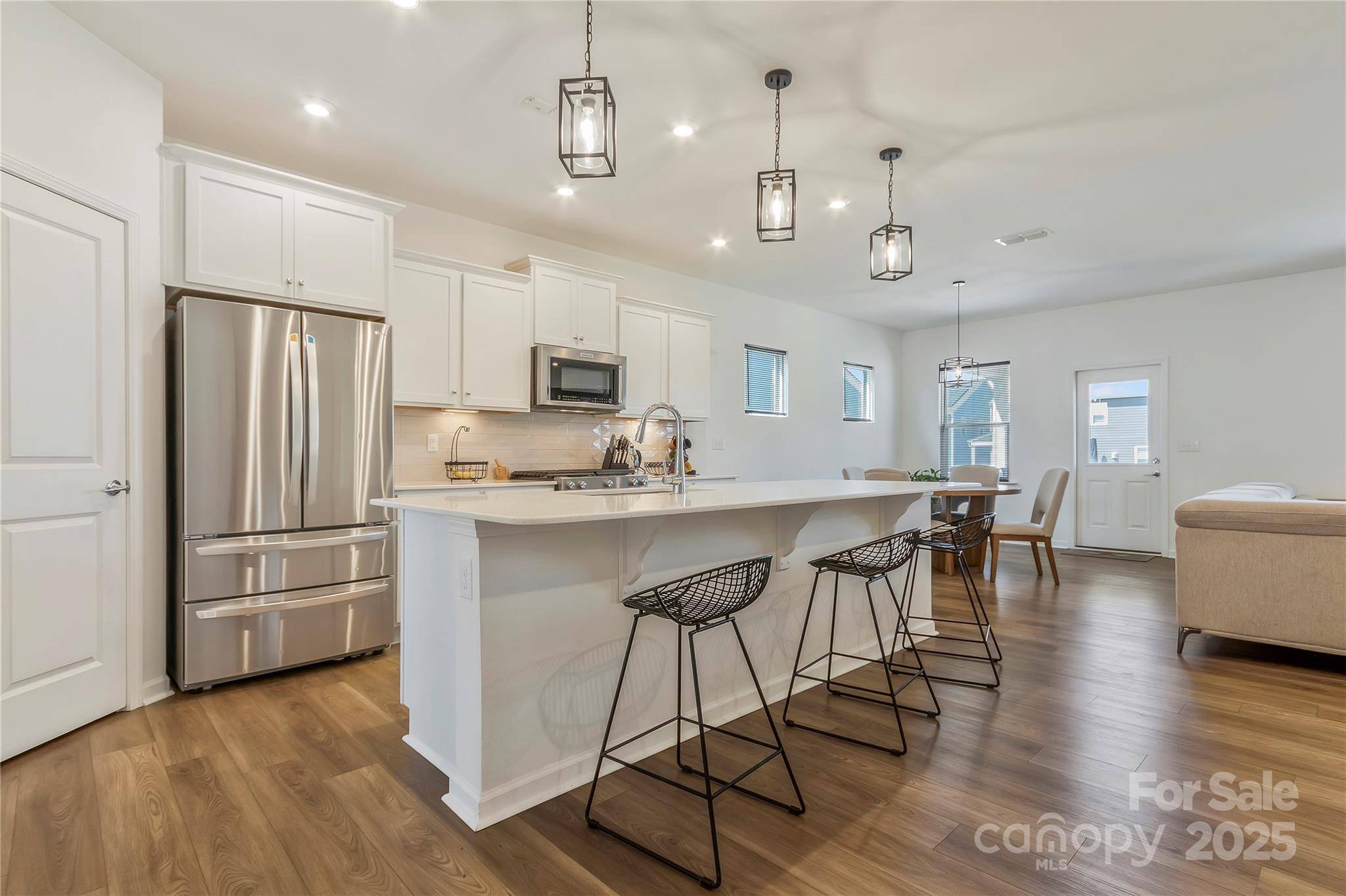 Charlotte, NC 28278,14224 Canemeadow DR