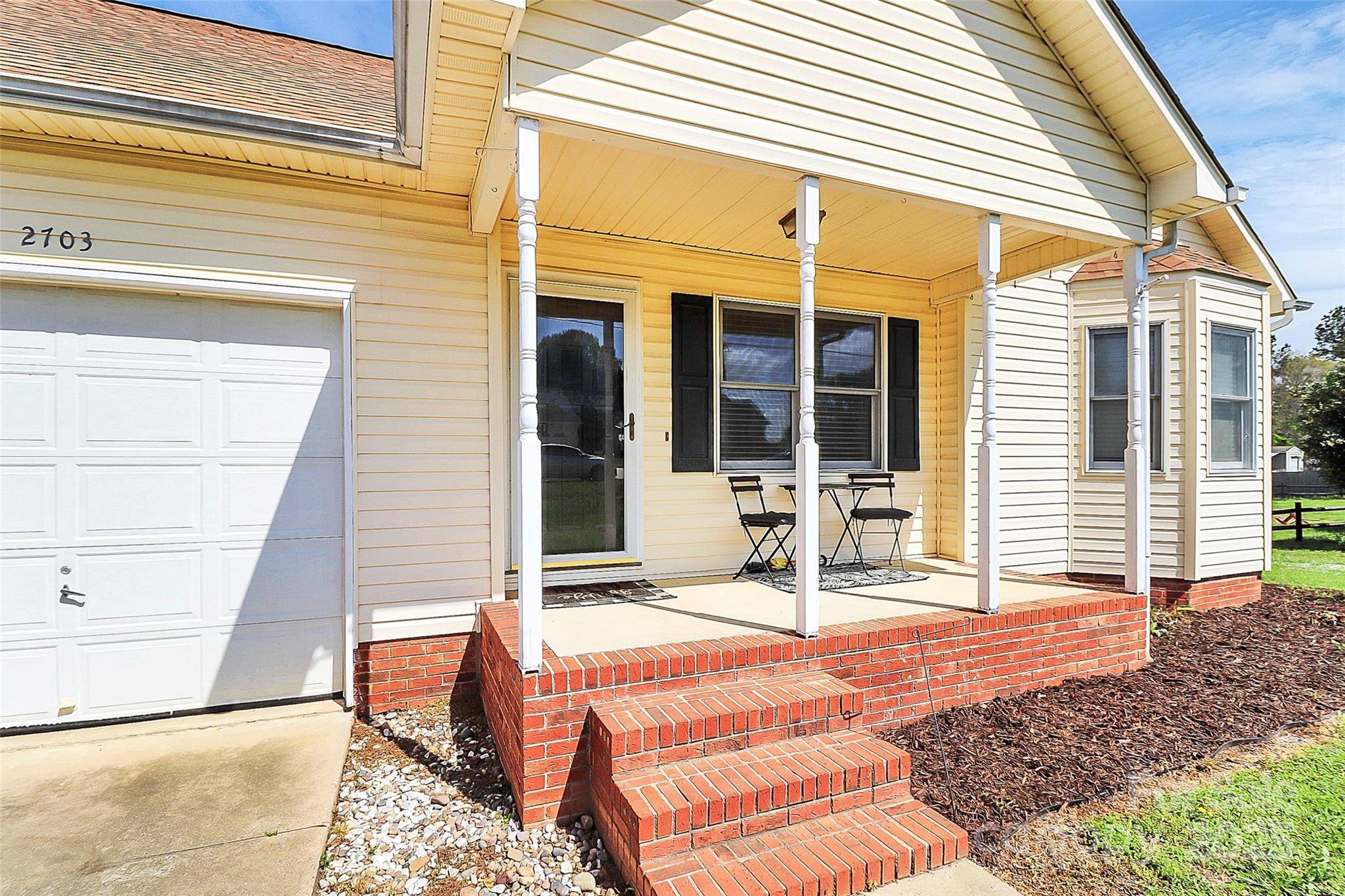Albemarle, NC 28001,2703 Plantation WAY
