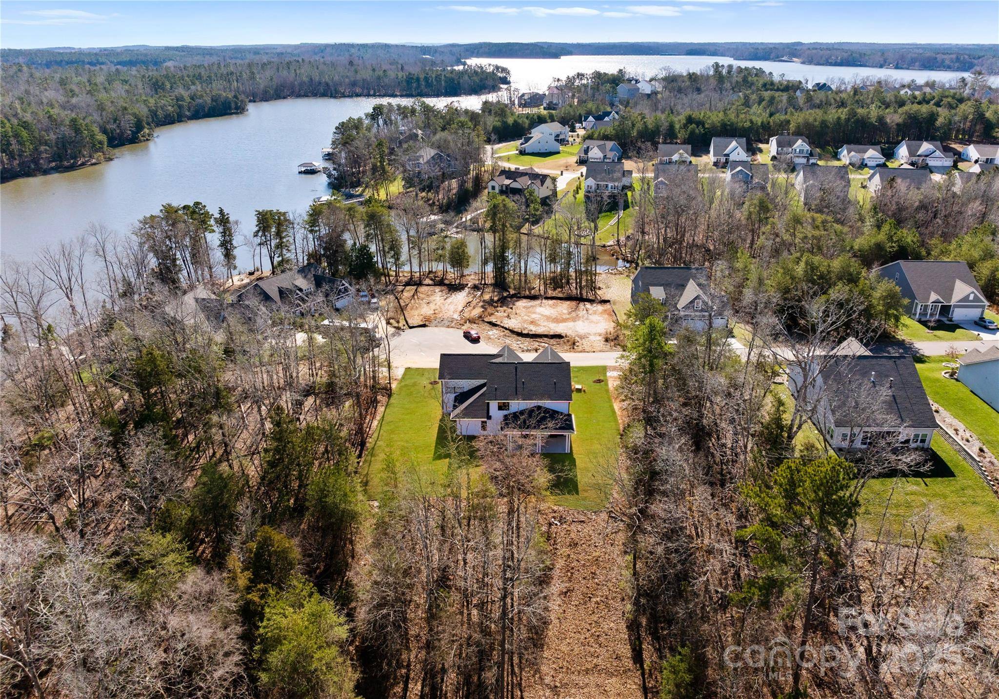 Lancaster, SC 29720,13453 Portside LN
