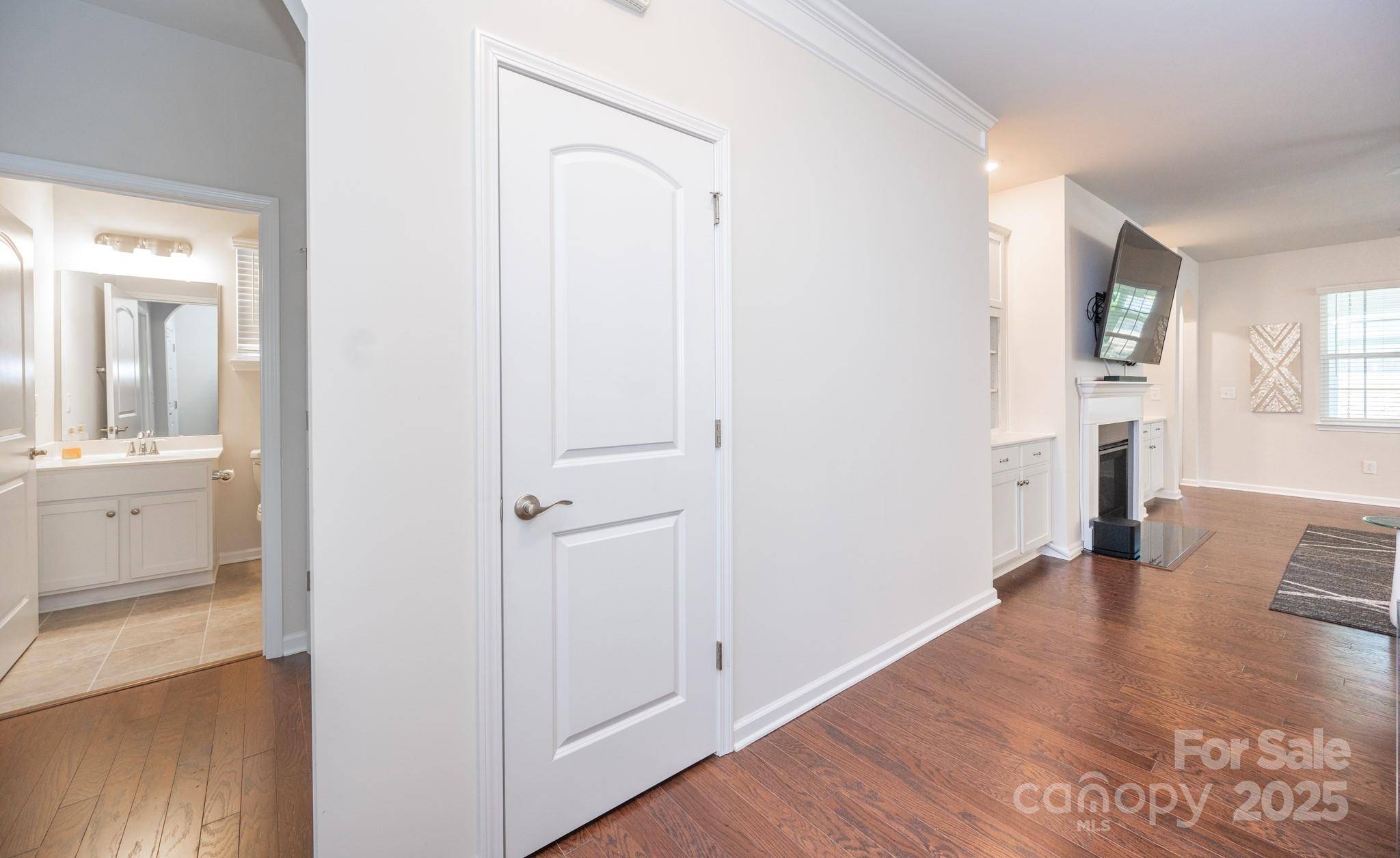 Mount Holly, NC 28120,529 Cellini PL #243