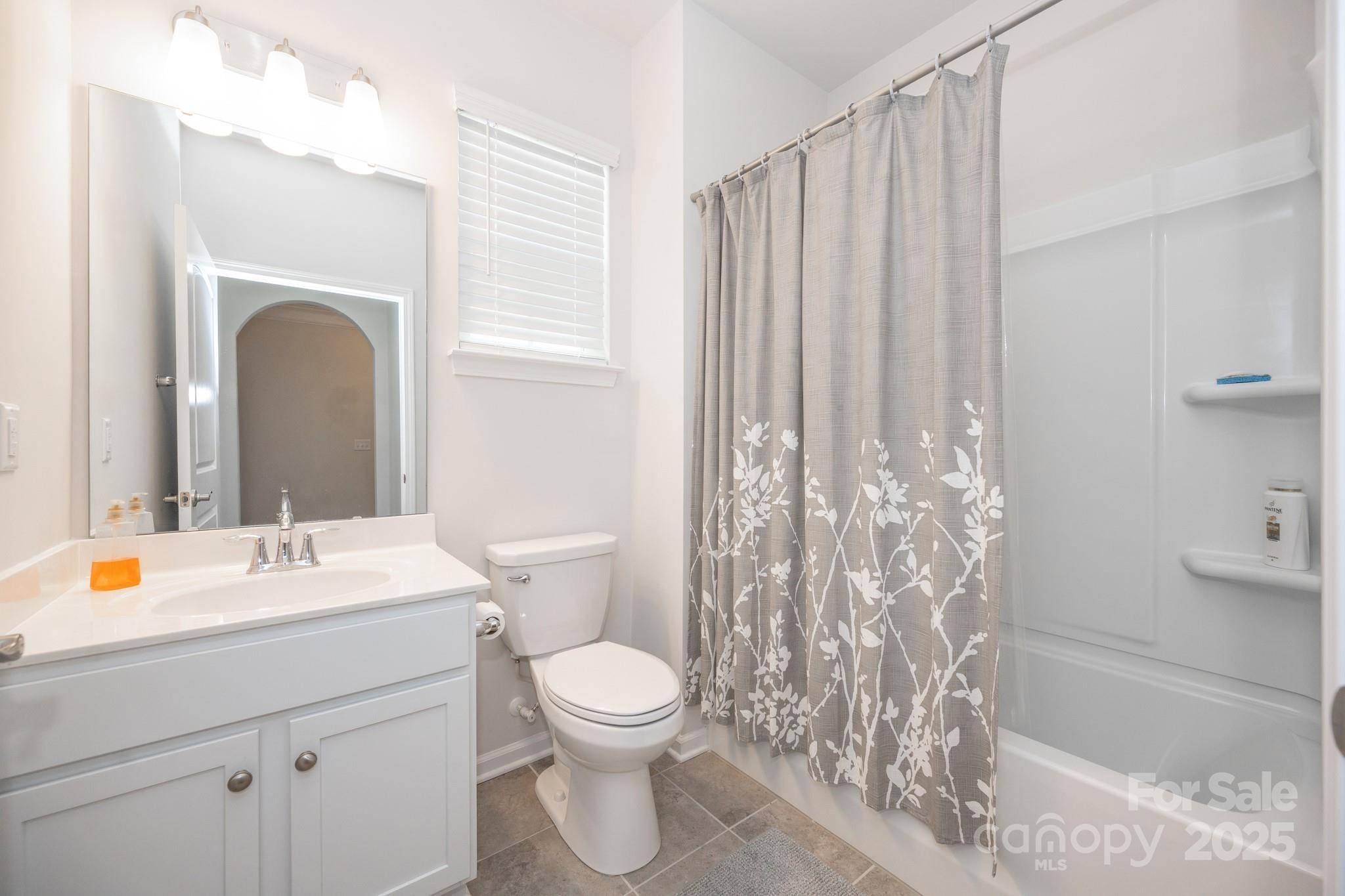 Mount Holly, NC 28120,529 Cellini PL #243