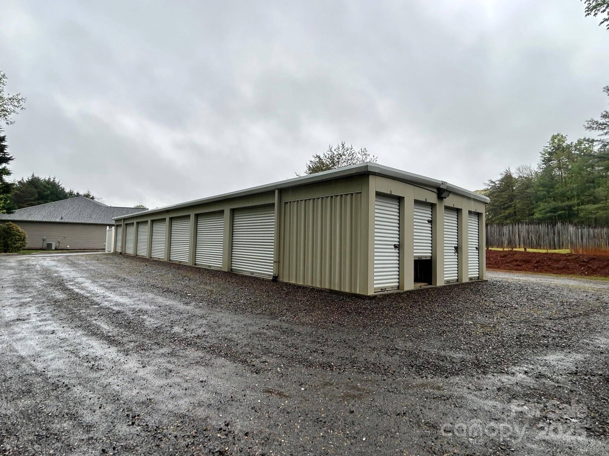 Mocksville, NC 27028,149 Millwright CT