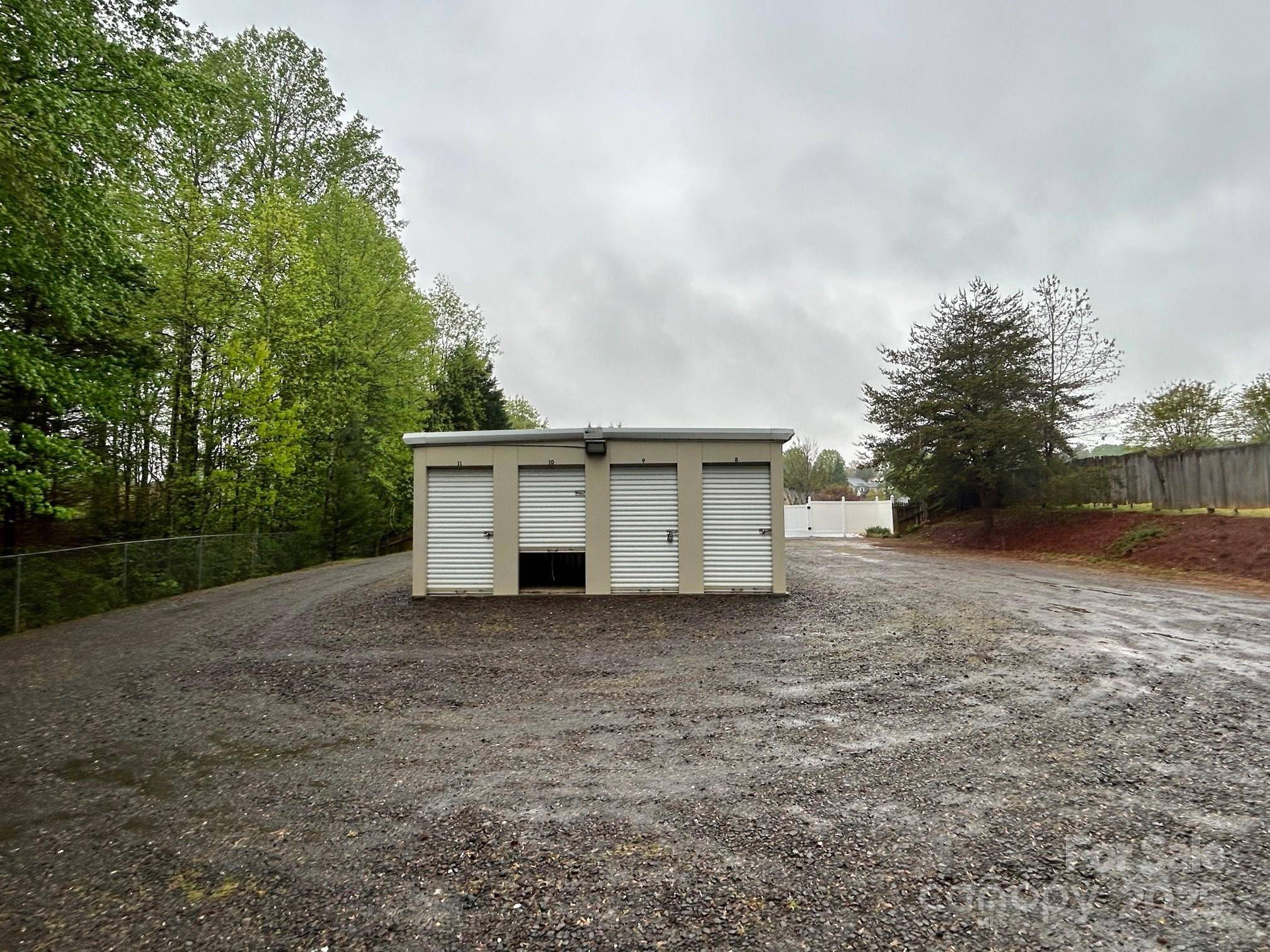 Mocksville, NC 27028,149 Millwright CT