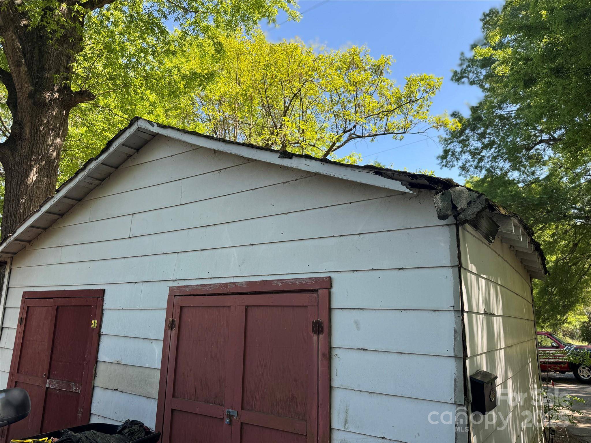 Monroe, NC 28110,1203 N Charlotte AVE