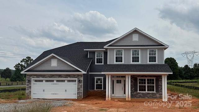 Mt Ulla, NC 28125,1015 Gardenia DR #52