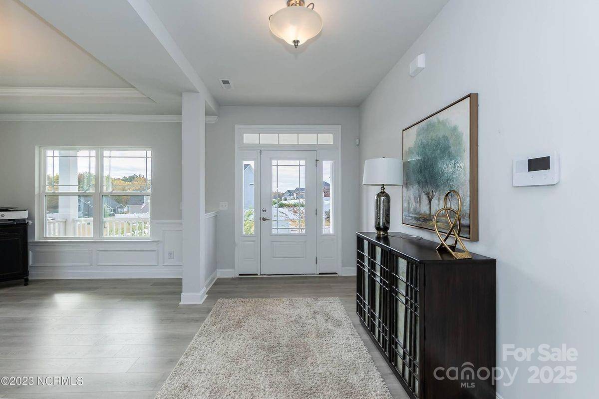Mt Ulla, NC 28125,1015 Gardenia DR #52