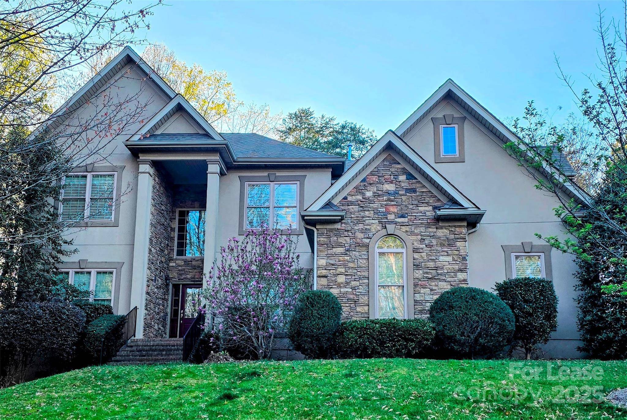 Denver, NC 28037,2441 West Nicole LN