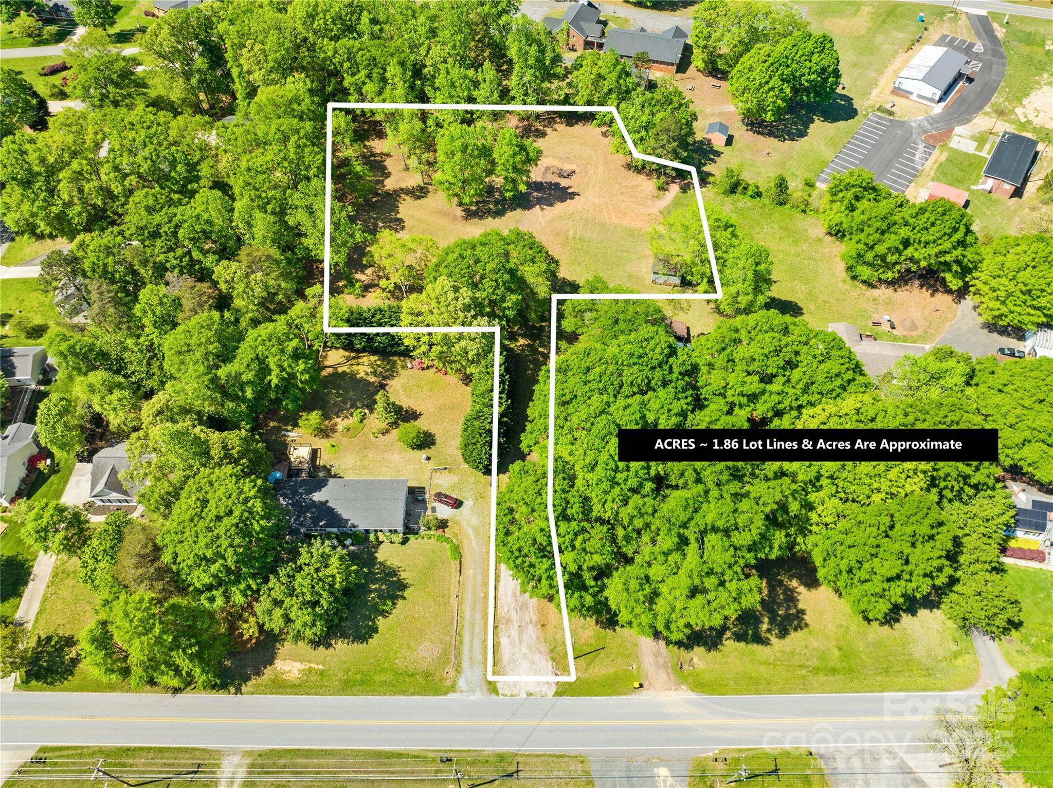 Mount Holly, NC 28120,14517 Lucia Riverbend Hwy HWY