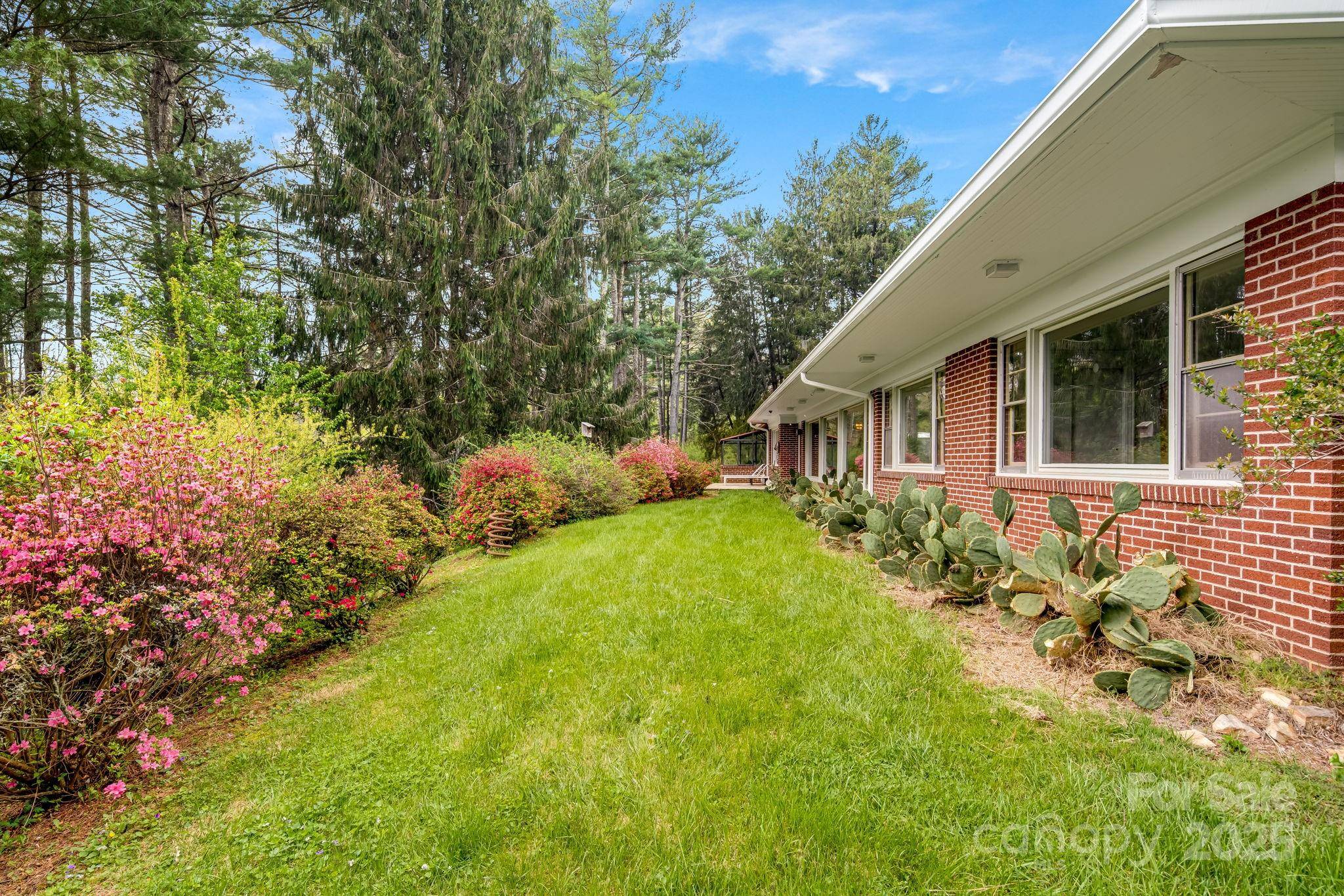 Marshall, NC 28753,80 Sunset DR