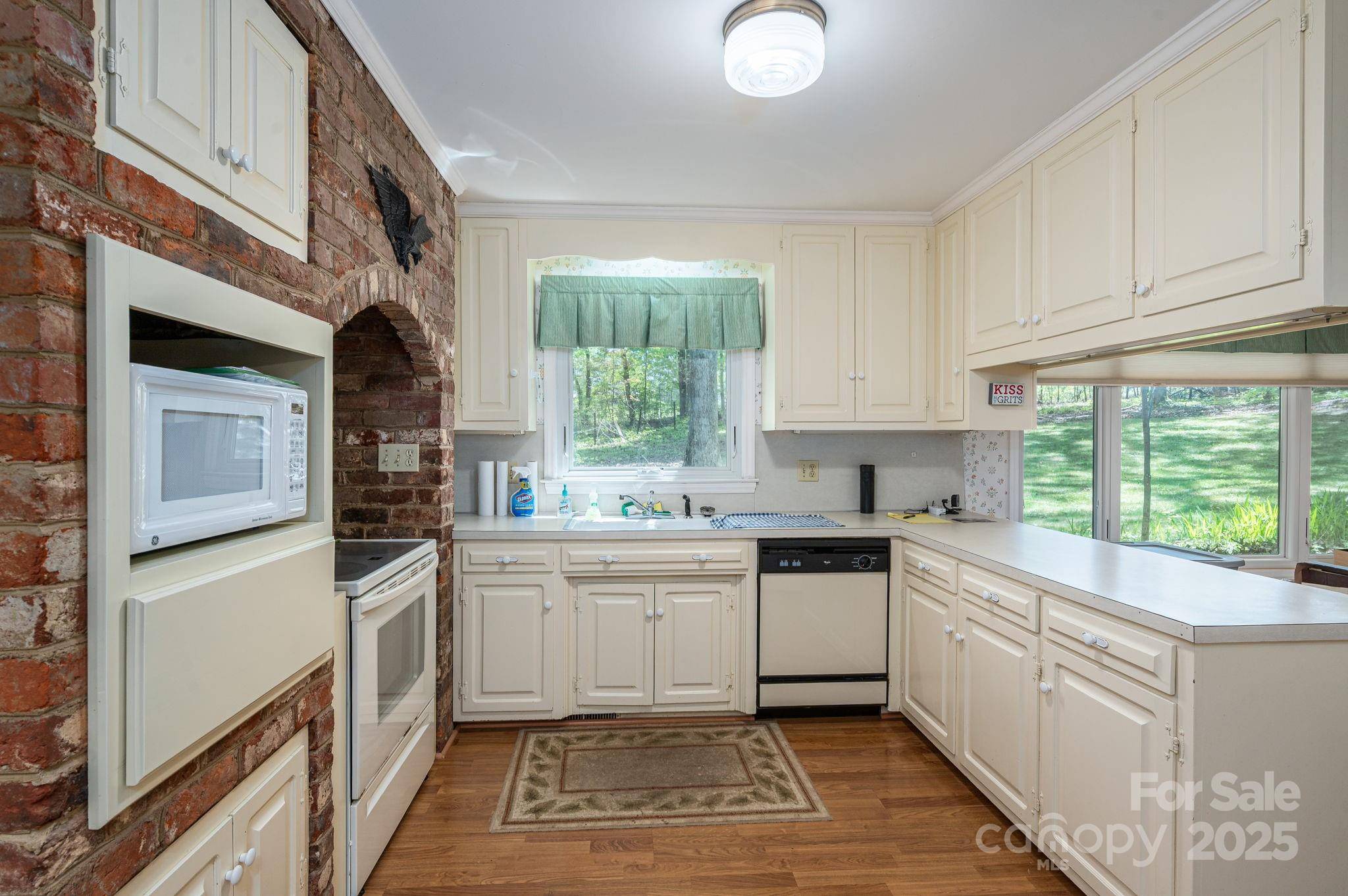 Lincolnton, NC 28092,1058 General Hoke DR