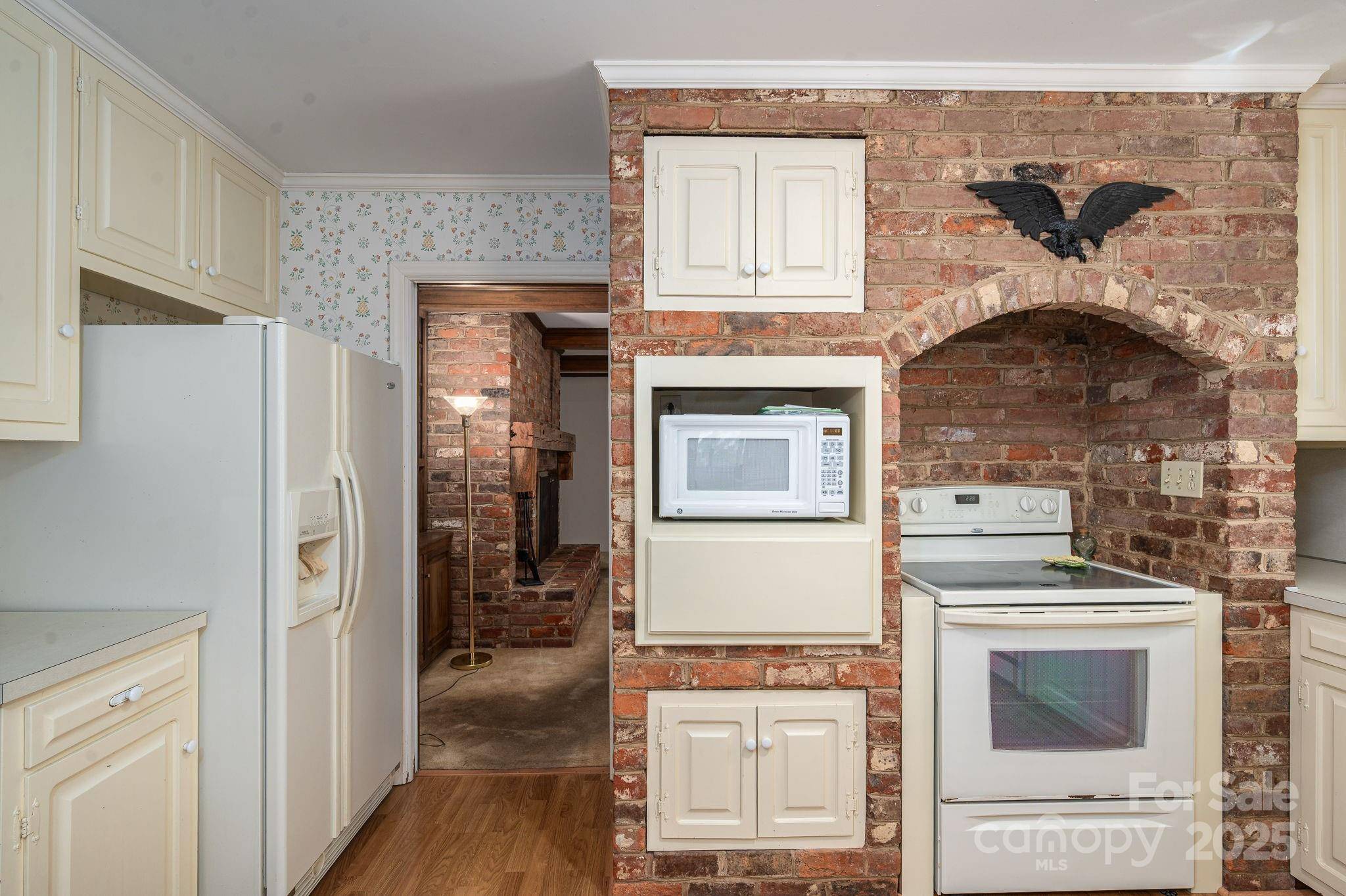 Lincolnton, NC 28092,1058 General Hoke DR