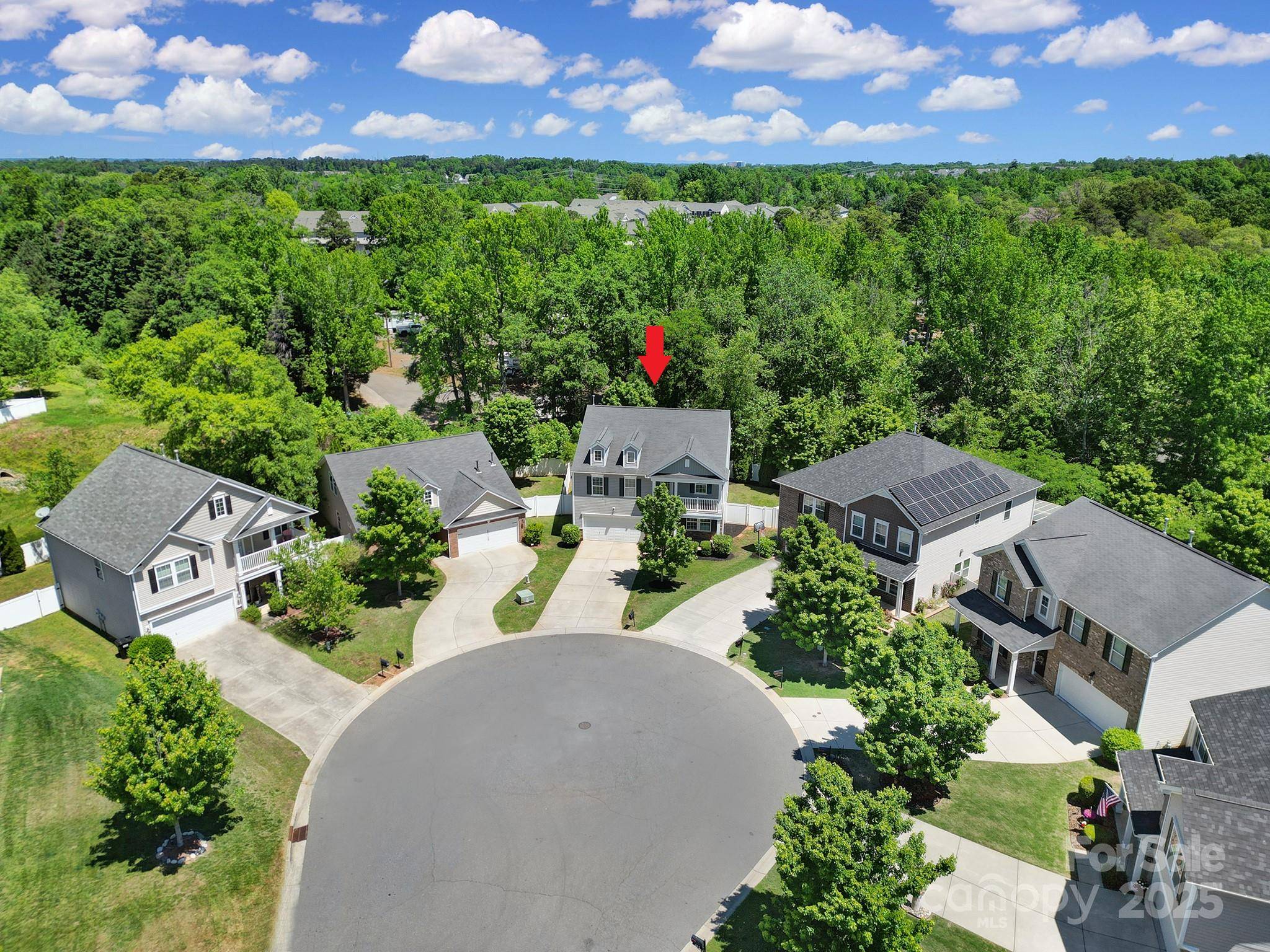 Fort Mill, SC 29715,861 Watling ST