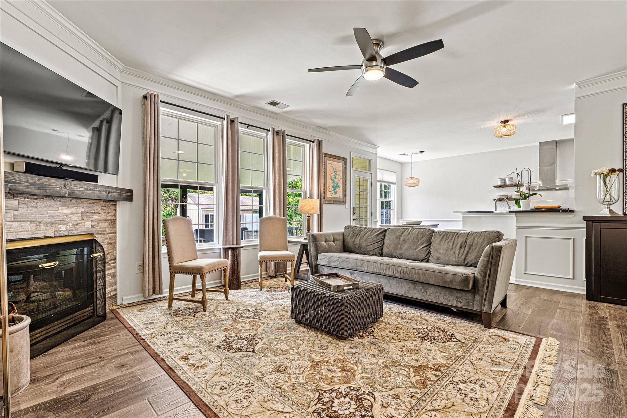 Mooresville, NC 28115,158 Bluffton RD