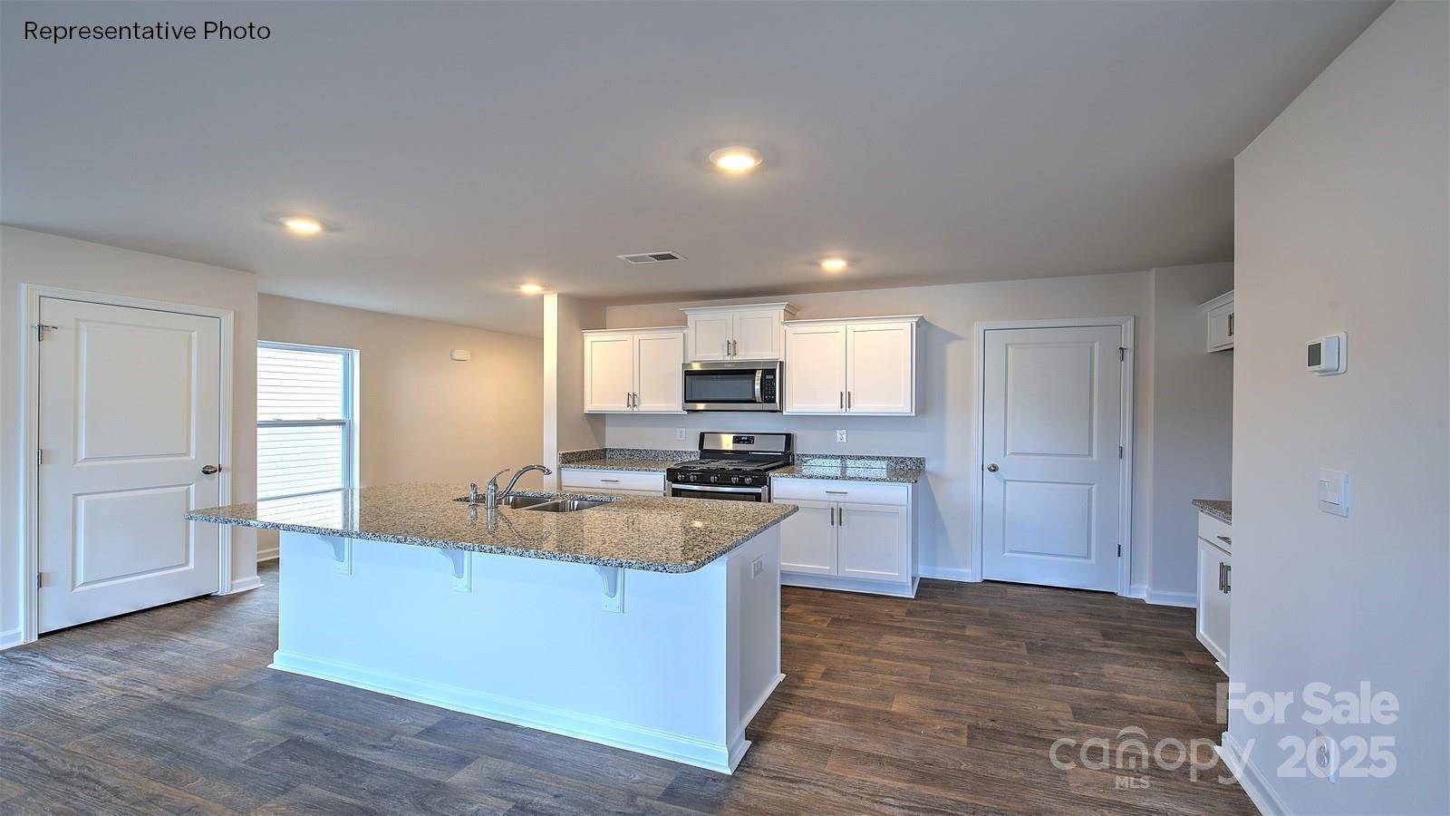 Chester, SC 29706,580 N Sparkleberry ST