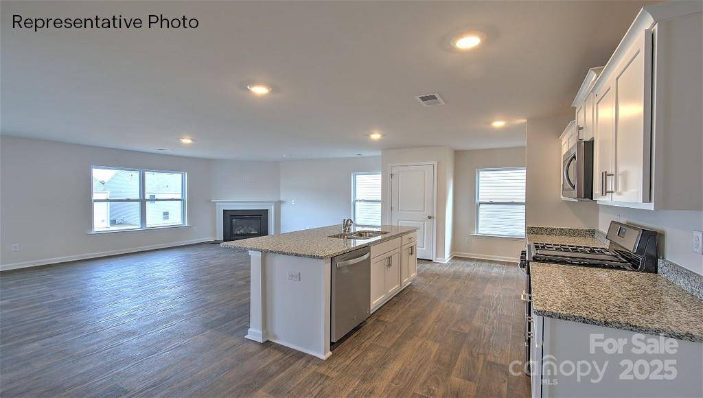 Chester, SC 29706,580 N Sparkleberry ST