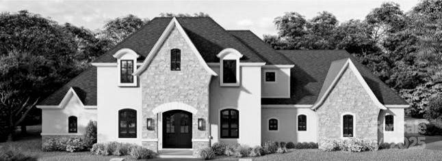 Mooresville, NC 28117,110 Hunts Landing DR