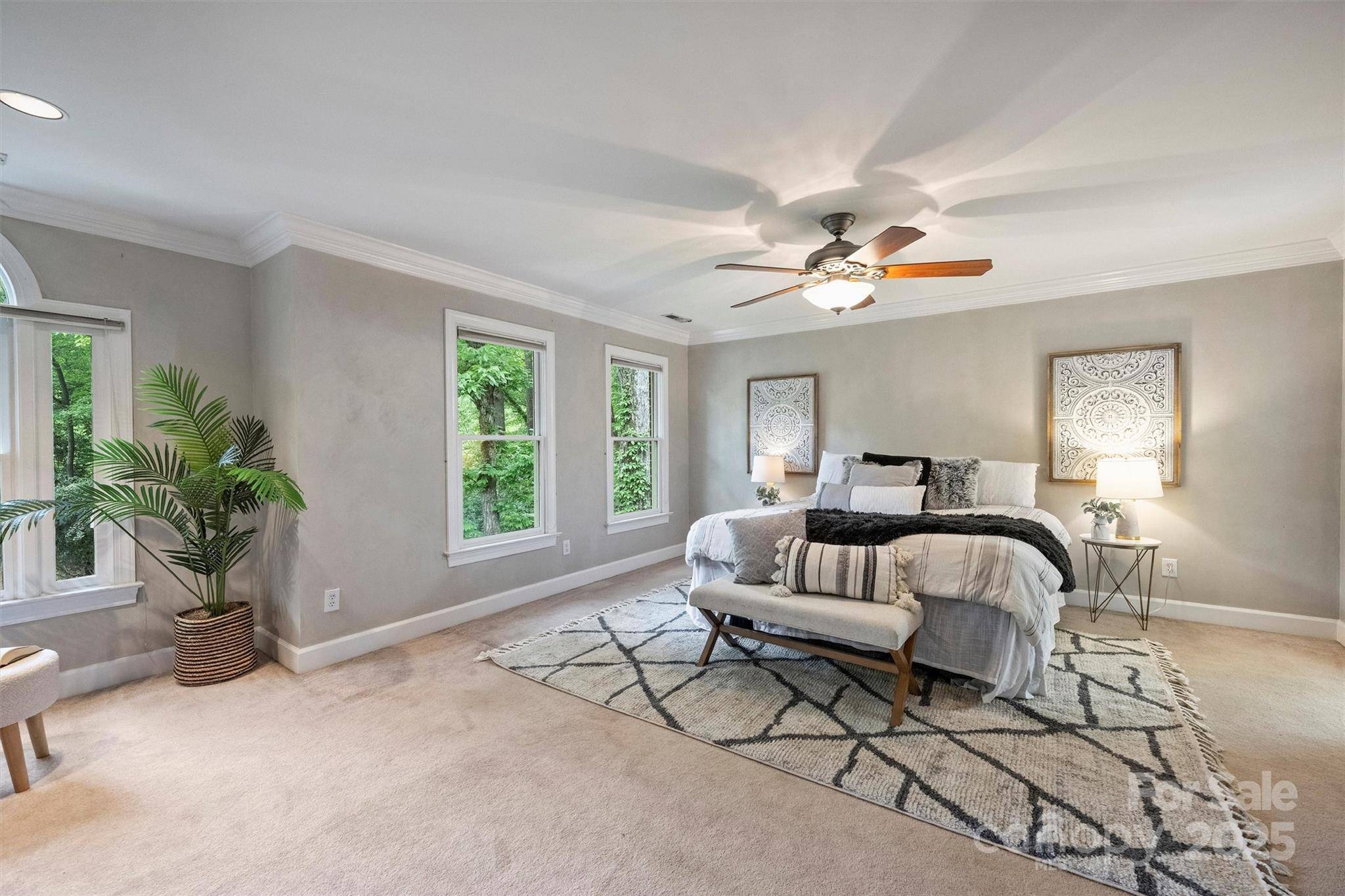 Charlotte, NC 28211,7067 ROCKY FALLS RD