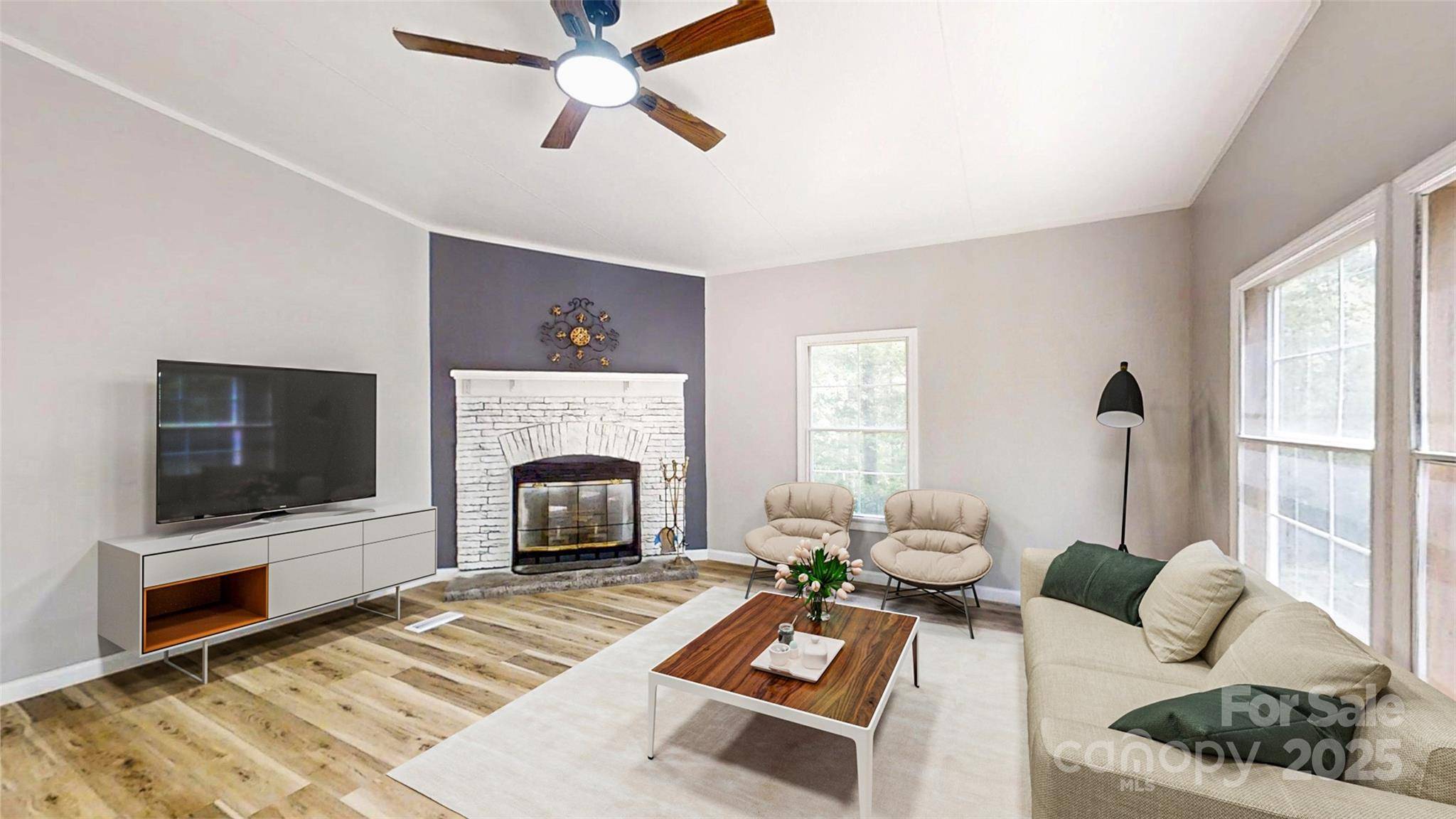 Denver, NC 28037,1274 Oakbrook LN