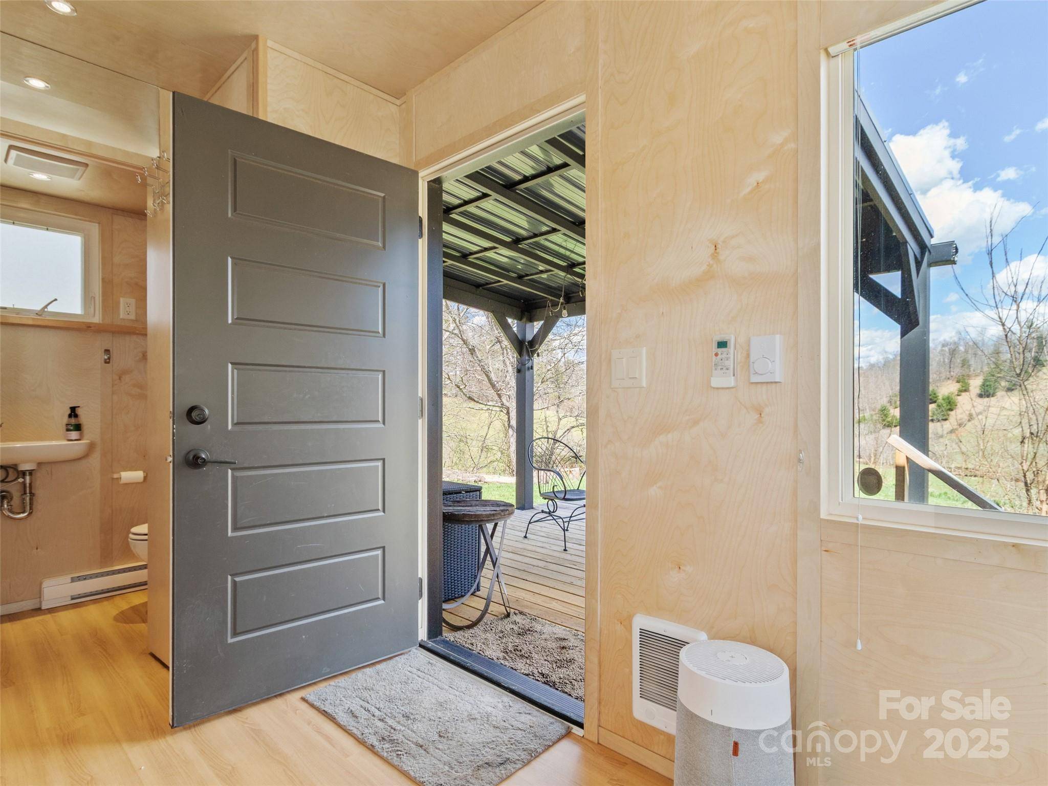 Burnsville, NC 28714,41 Hawks Ridge Estate