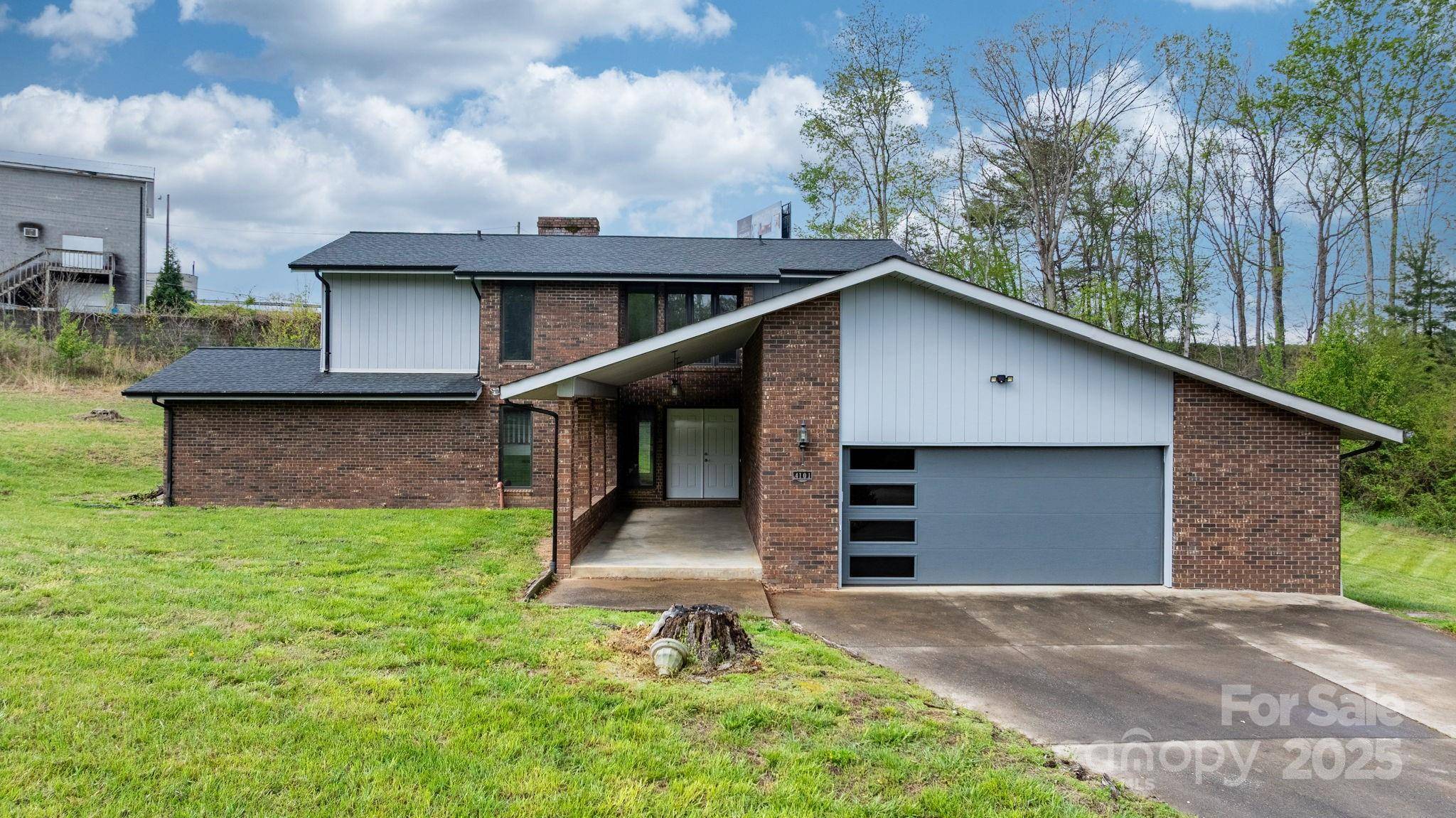 Hudson, NC 28638,4101 Quarry Estates RD