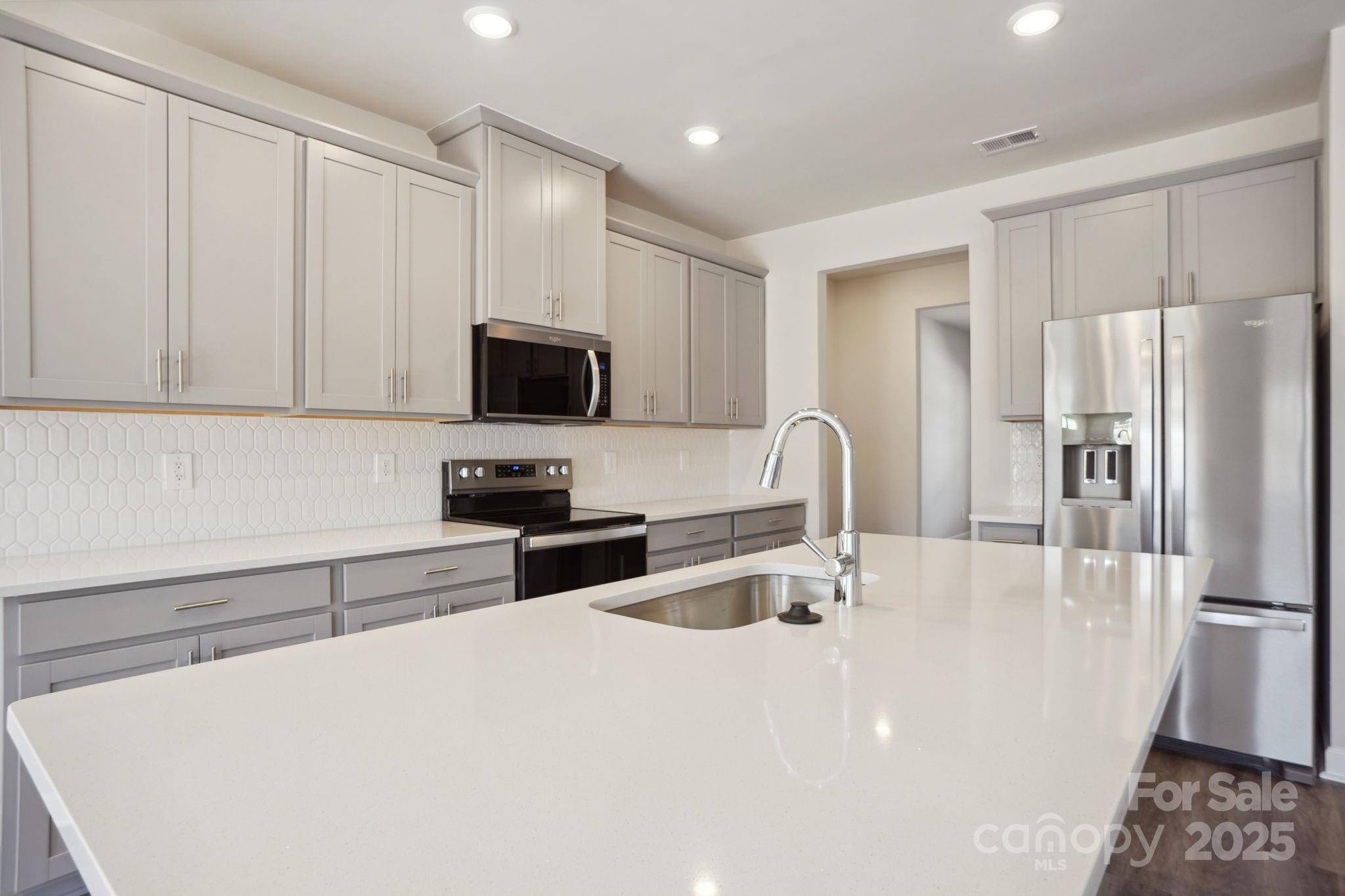 Mooresville, NC 28115,138 Shepherds Landing DR