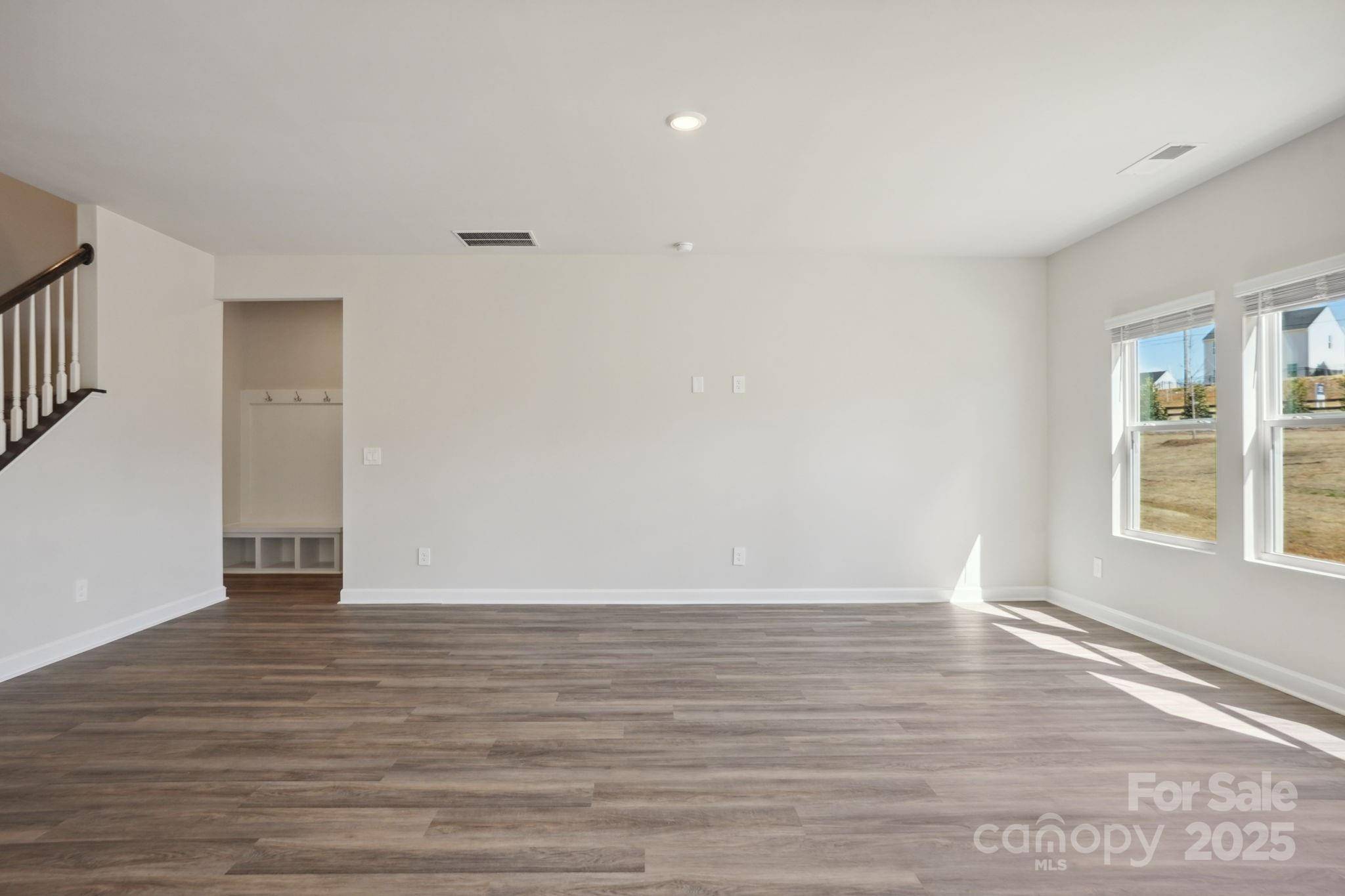 Mooresville, NC 28115,138 Shepherds Landing DR