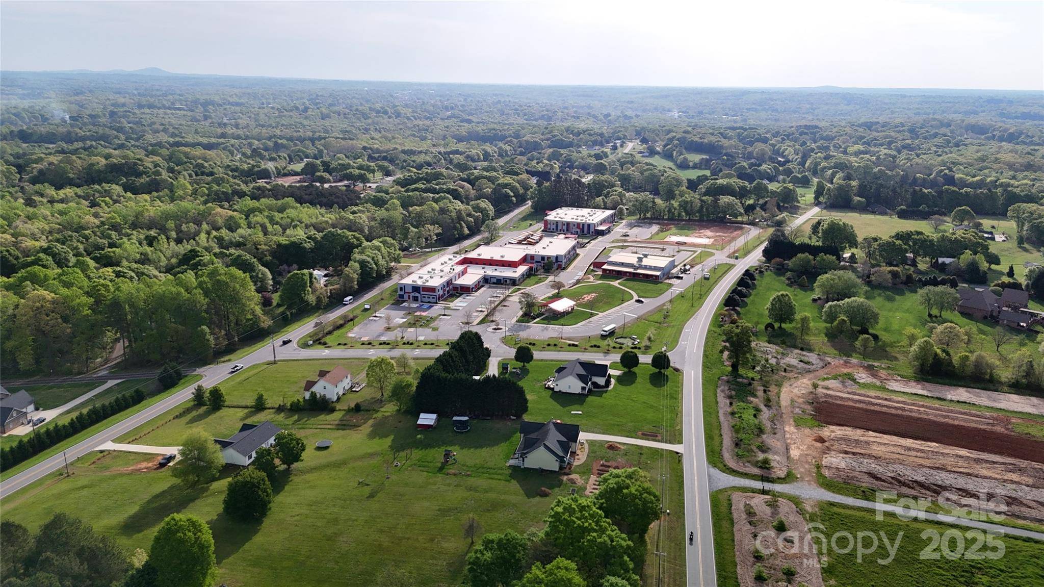 Lincolnton, NC 28092,0 Highway 182 HWY