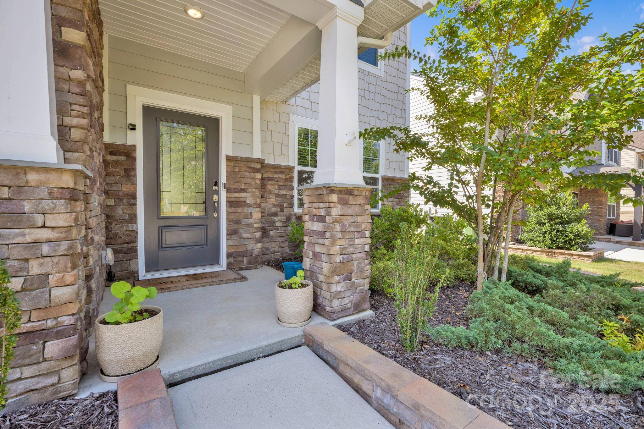 Charlotte, NC 28278,15127 Oleander DR