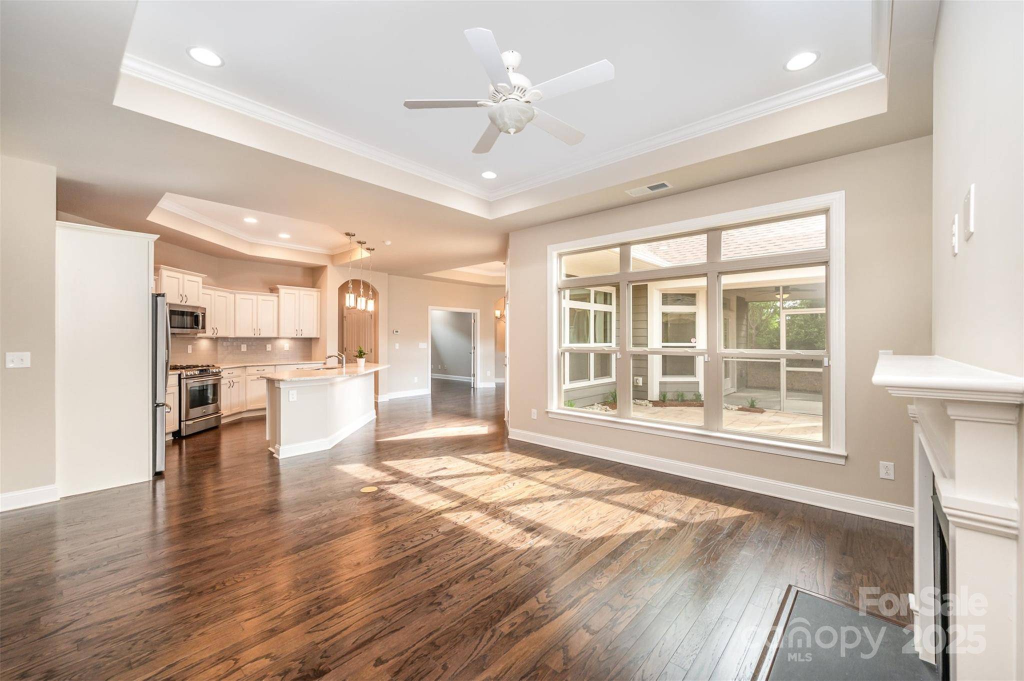 Matthews, NC 28104,1008 Avalon PL