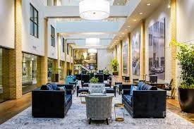 Charlotte, NC 28202,127 N Tryon ST #301