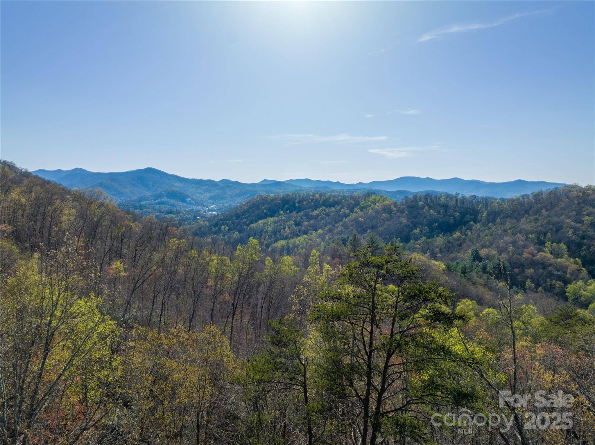 Cullowhee, NC 28723,9999 Wayehutta RD