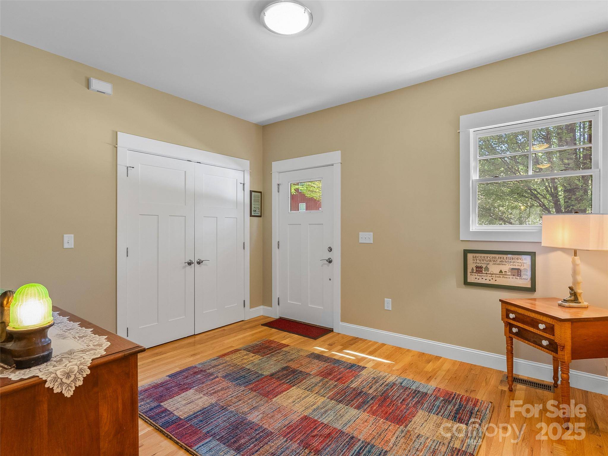 Asheville, NC 28801,200 N Skyloft DR #3