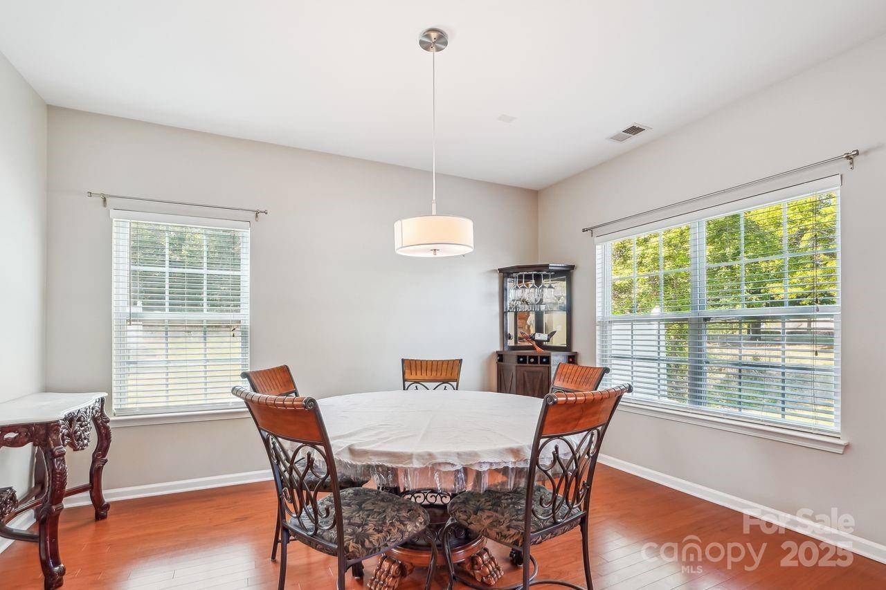 Pineville, NC 28134,12027 Stratfield Place CIR