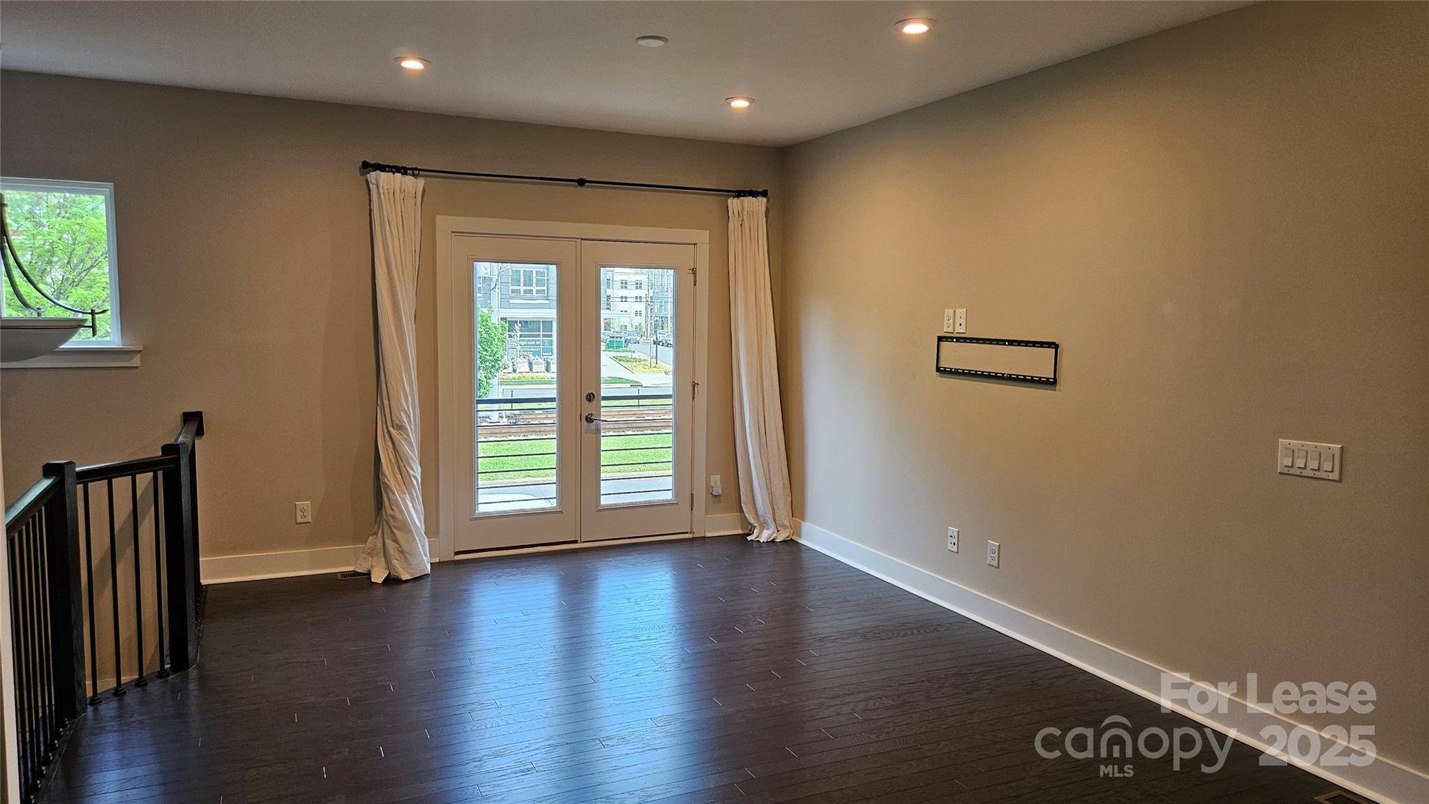 Charlotte, NC 28209,3740 Sky Haven DR