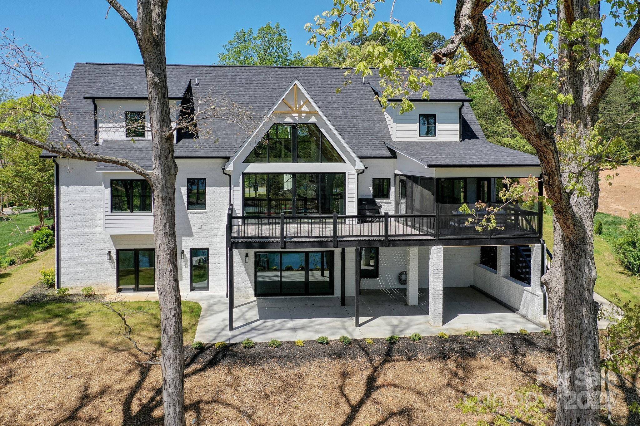 Mooresville, NC 28117,153 High Hills DR