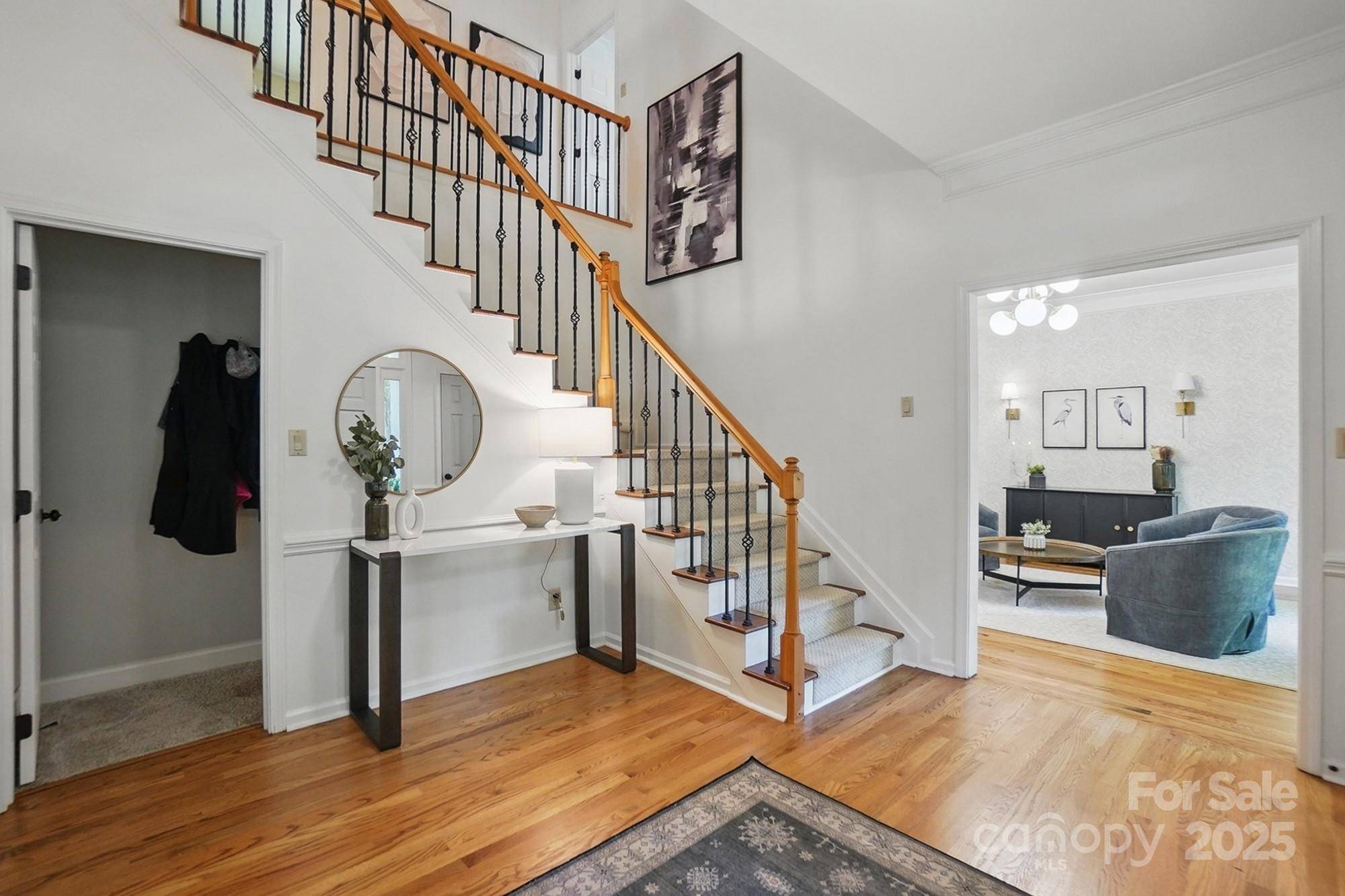 Cramerton, NC 28032,902 Hoke TRL