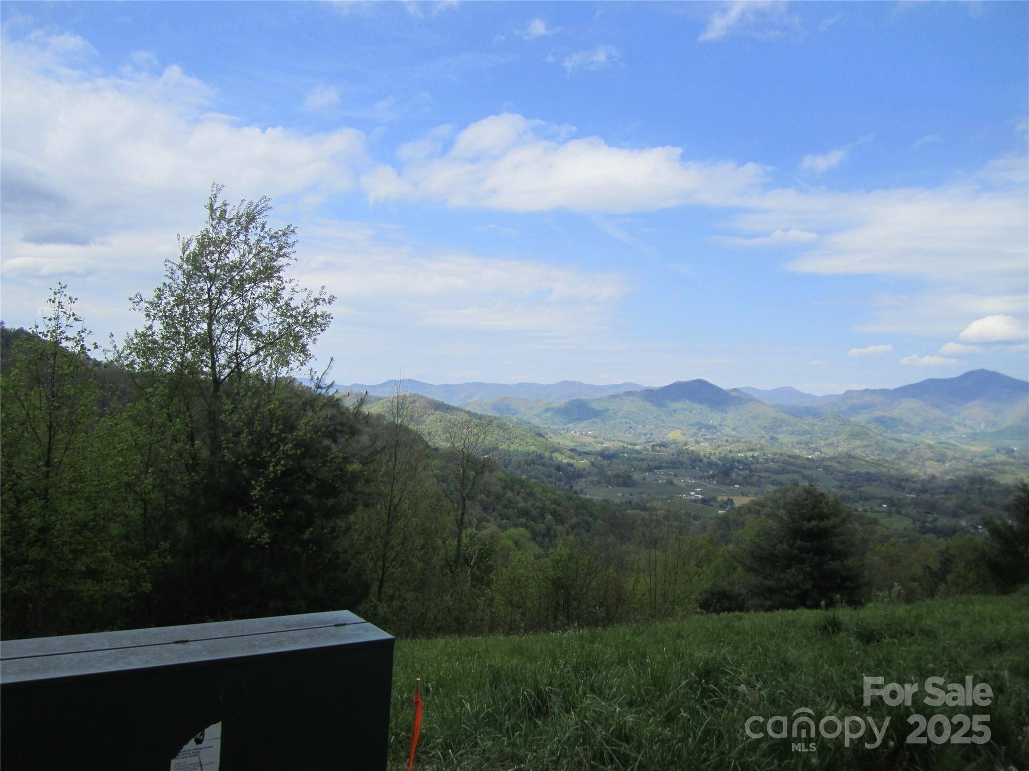 Waynesville, NC 28785,000 Lot #17, Signature Row BLVD #17